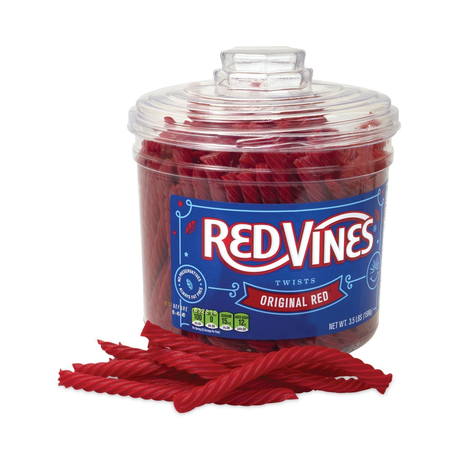 red-vines-original-red-twists-35-lb-tub-20906016.jpg