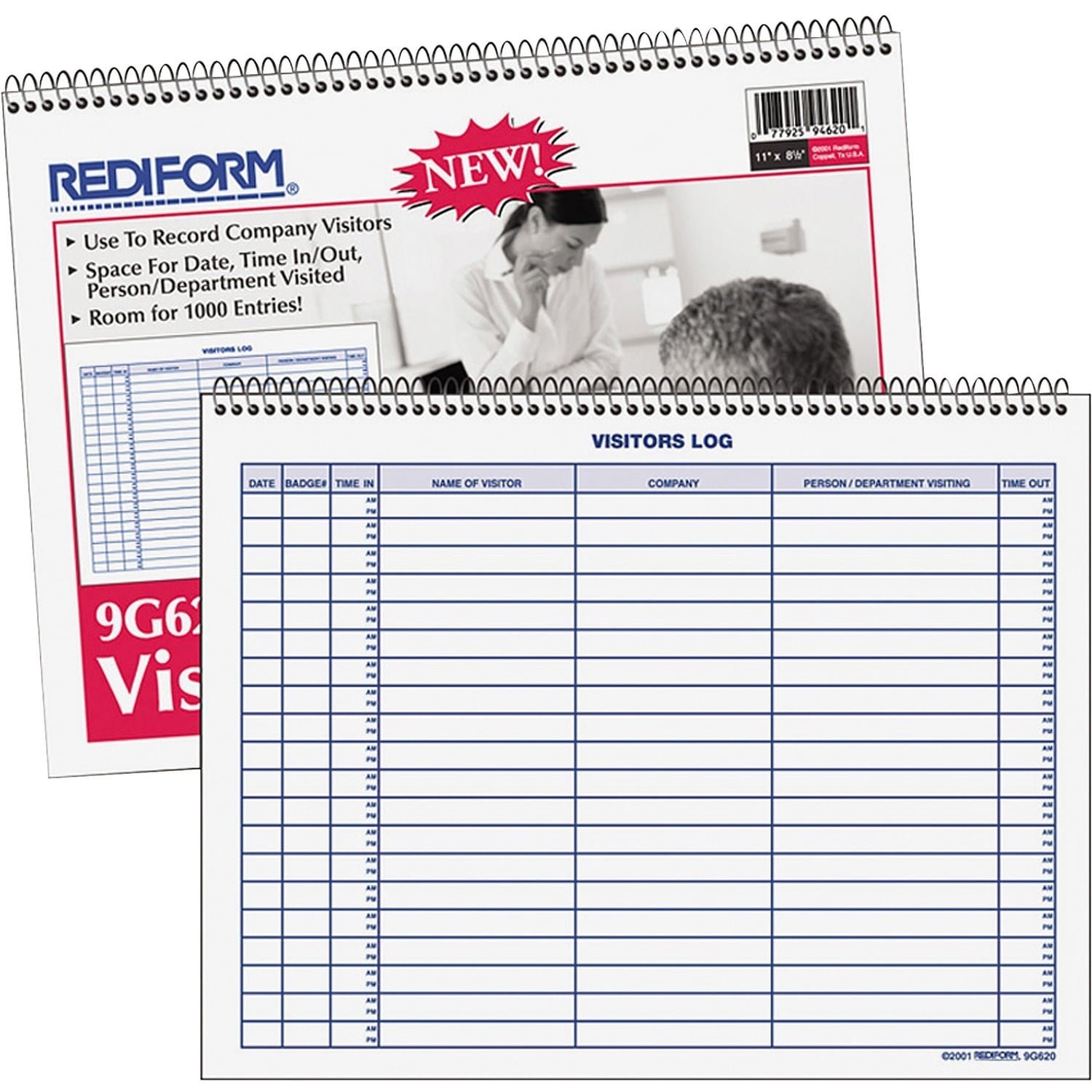 rediform-visitors-log-book-50-sheet-s-wire-bound-1-part-11-x-850-.jpg