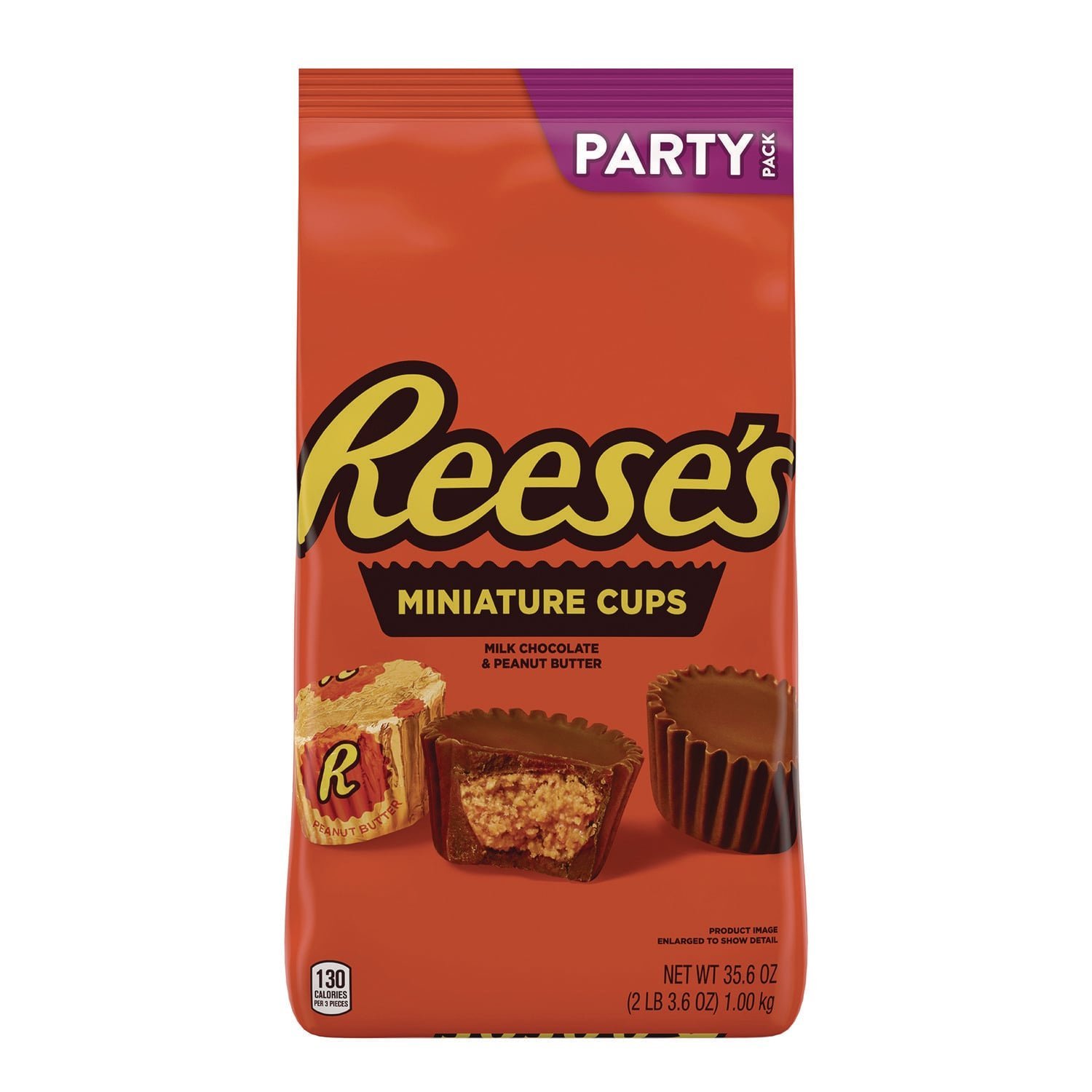 reeses-peanut-butter-cups-miniatures-party-pack-356-oz-bag-44709.jpg