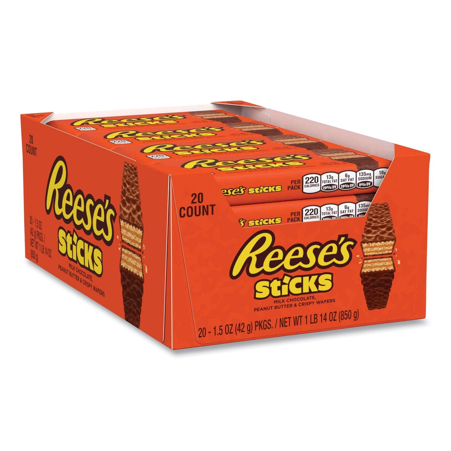 reeses-sticks-wafer-bar-15-oz-bar-20-bars-box-24600183.jpg