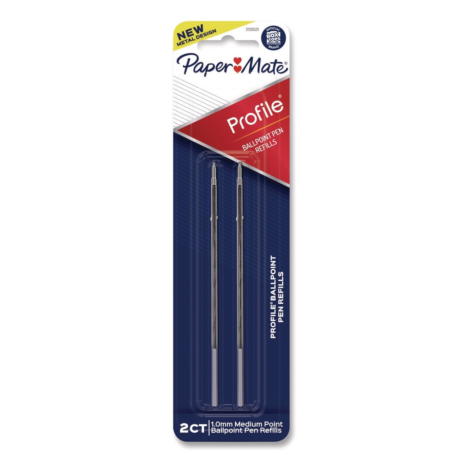 refill-for-paper-mate-profile-ballpoint-pens-medium-1-mm-conical-tip-black.jpg