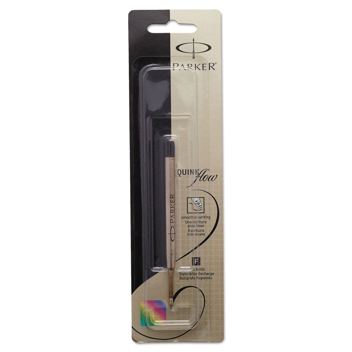 refill-for-parker-ballpoint-pens-fine-conical-tip-black-ink-1950367-1.jpg