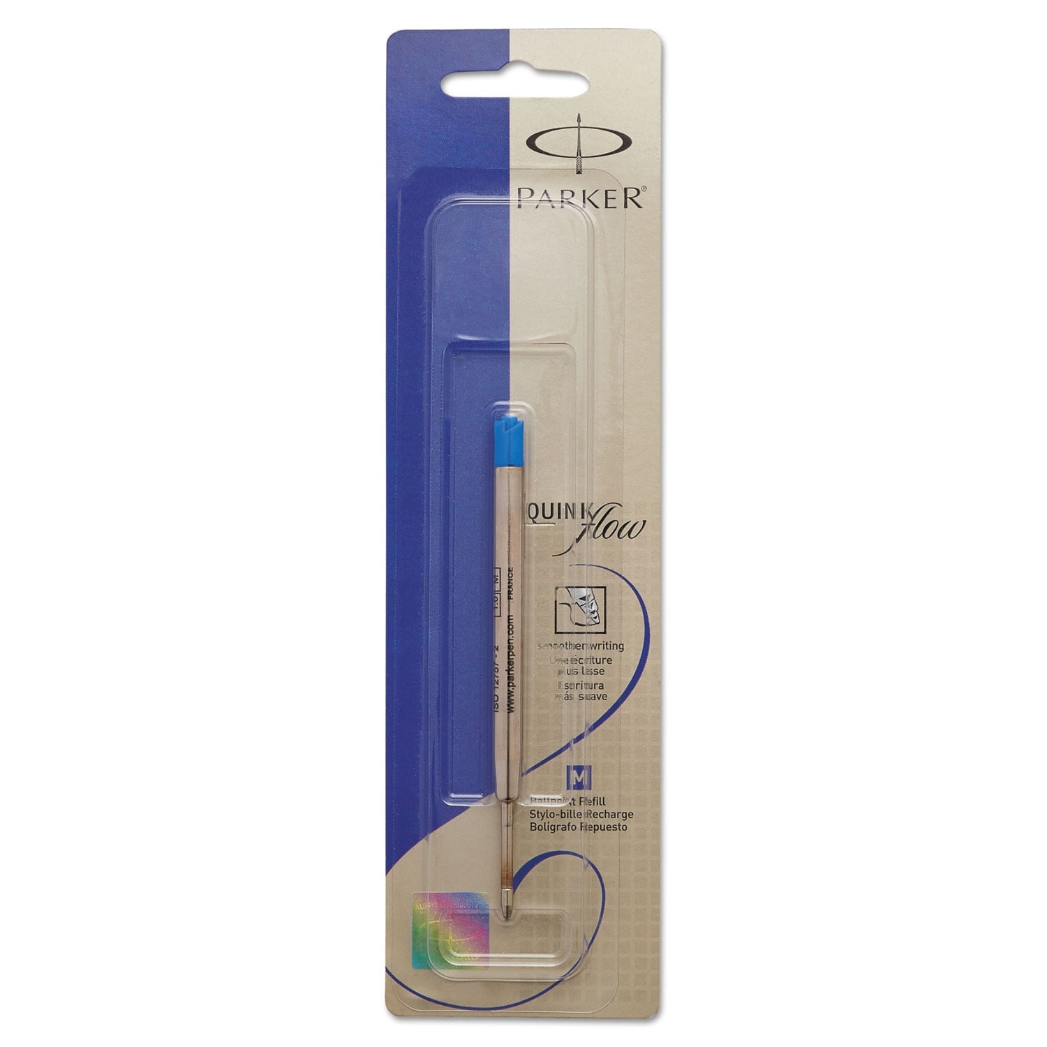 refill-for-parker-ballpoint-pens-fine-conical-tip-blue-ink-1950368.jpg