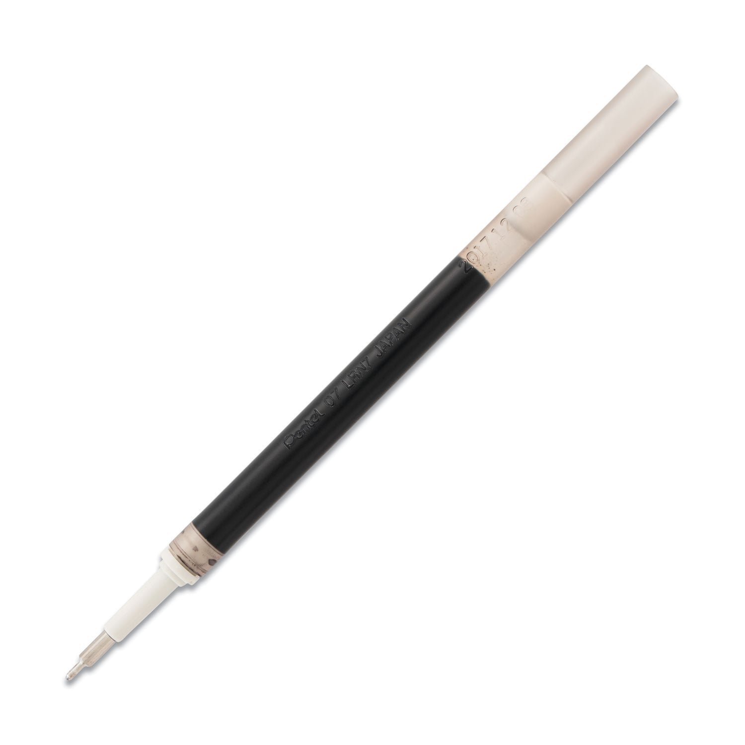refill-for-pentel-energel-retractable-liquid-gel-pens-medium-needle-tip-1-2.jpg