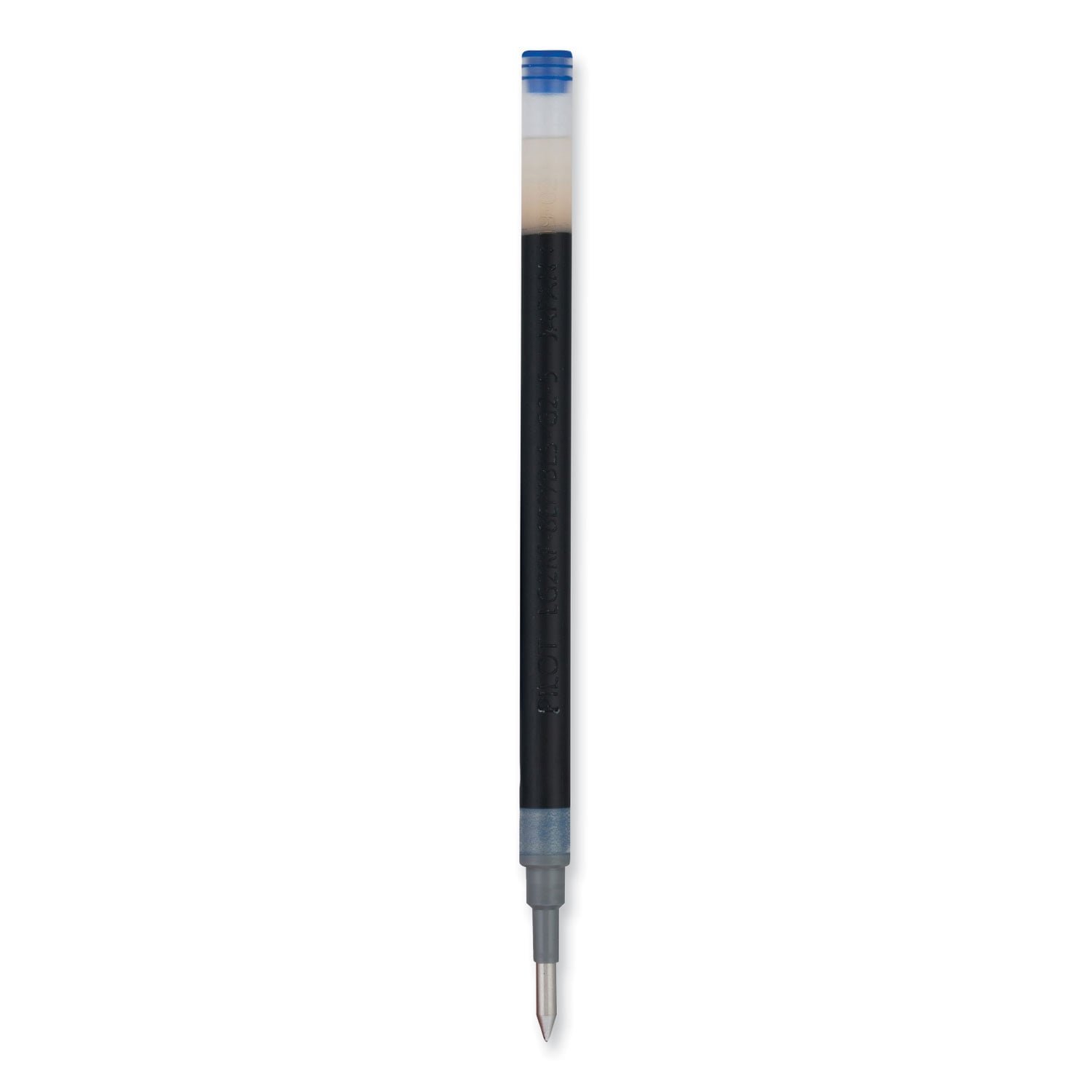 refill-for-pilot-b2p-dr-grip-g2-g6-mr-metropolitan-precise-begreen-and-7.jpg
