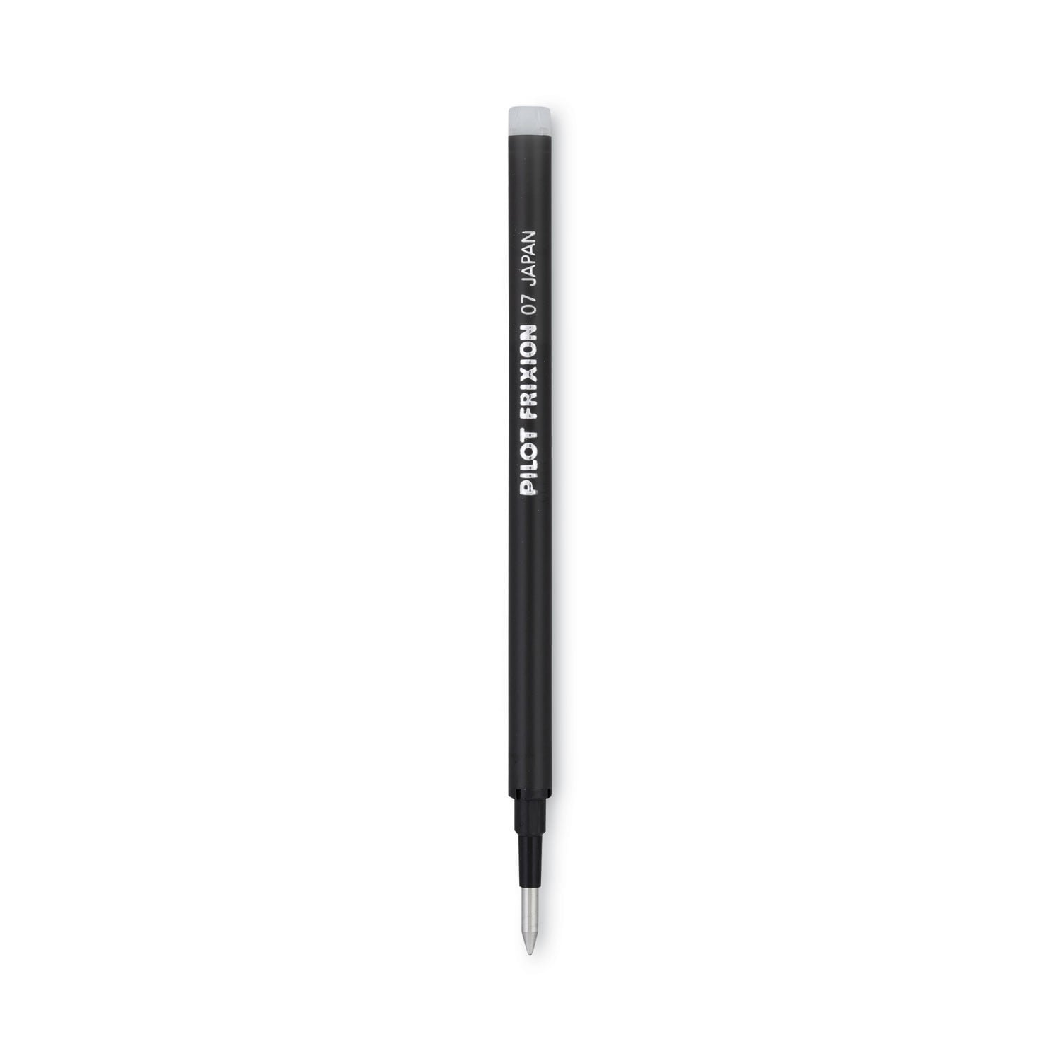 refill-for-pilot-frixion-erasable-frixion-ball-frixion-clicker-and-frixion-4.jpg