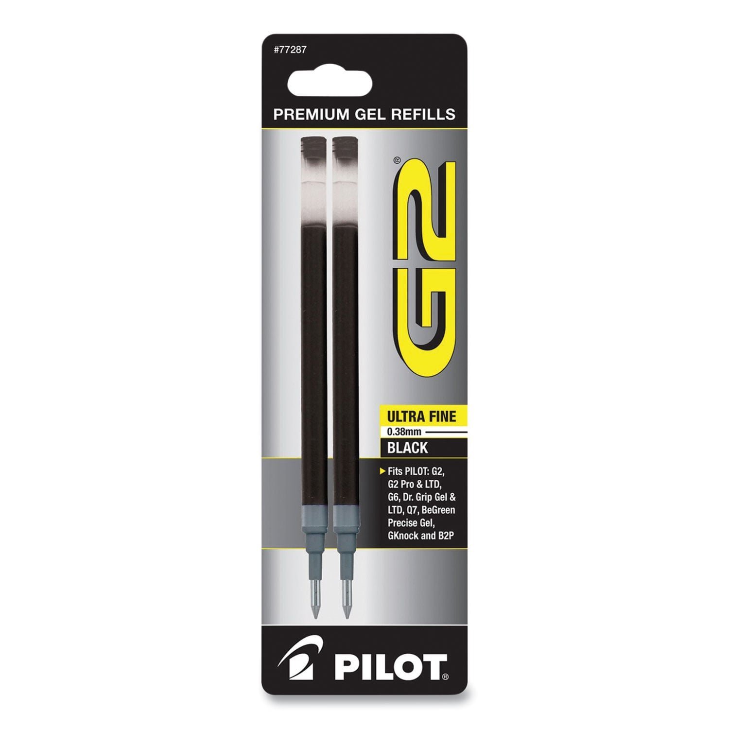 refill-for-pilot-g2-gel-ink-pens-ultra-fine-conical-tip-black-ink-2-pack.jpg