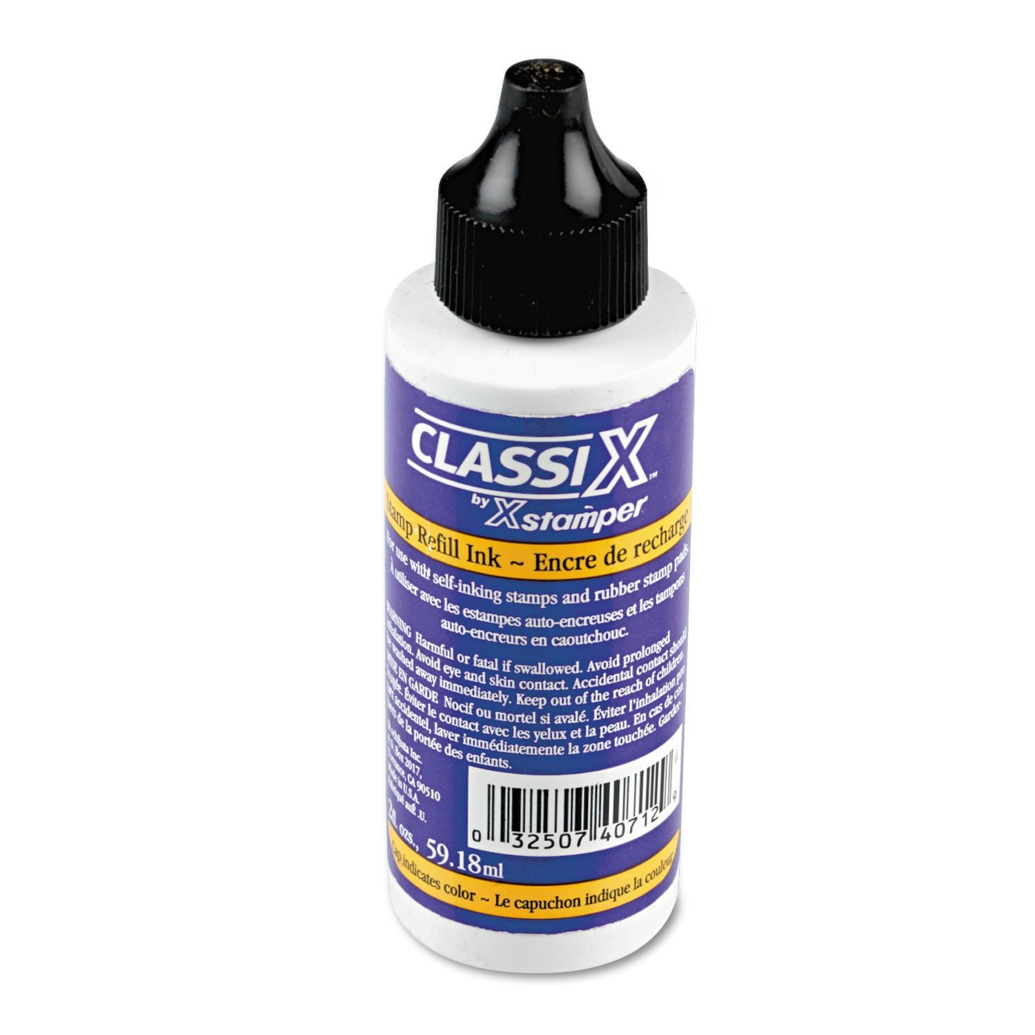 refill-ink-for-classix-stamps-2-oz-bottle-black-40712.jpg