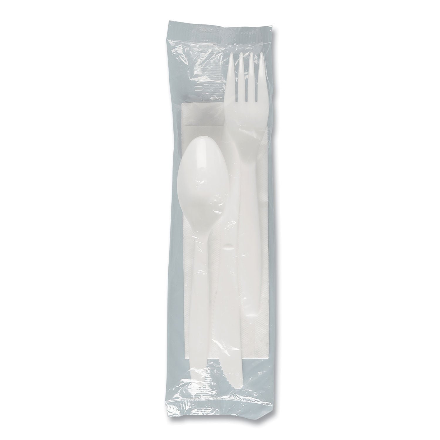 regal-mediumweight-cutlery-individually-wrapped-combo-kit-white-250-carton.jpg
