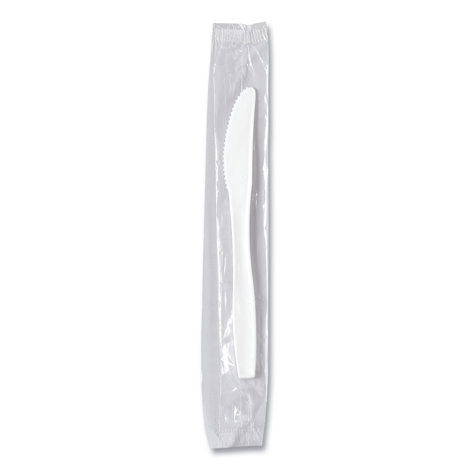 regal-mediumweight-cutlery-individually-wrapped-knife-white-1-000-carton.jpg