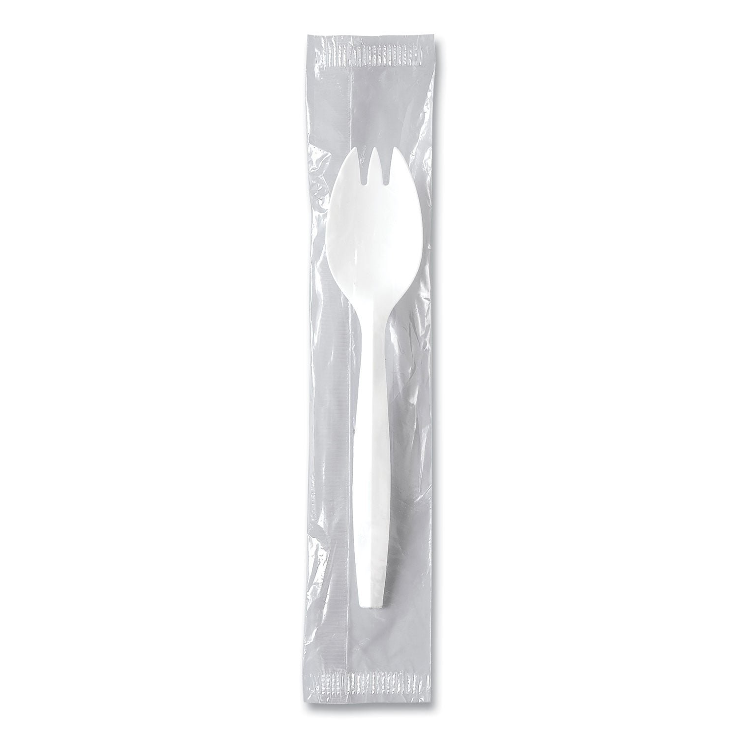 regal-mediumweight-cutlery-individually-wrapped-spork-white-1-000-carton.jpg