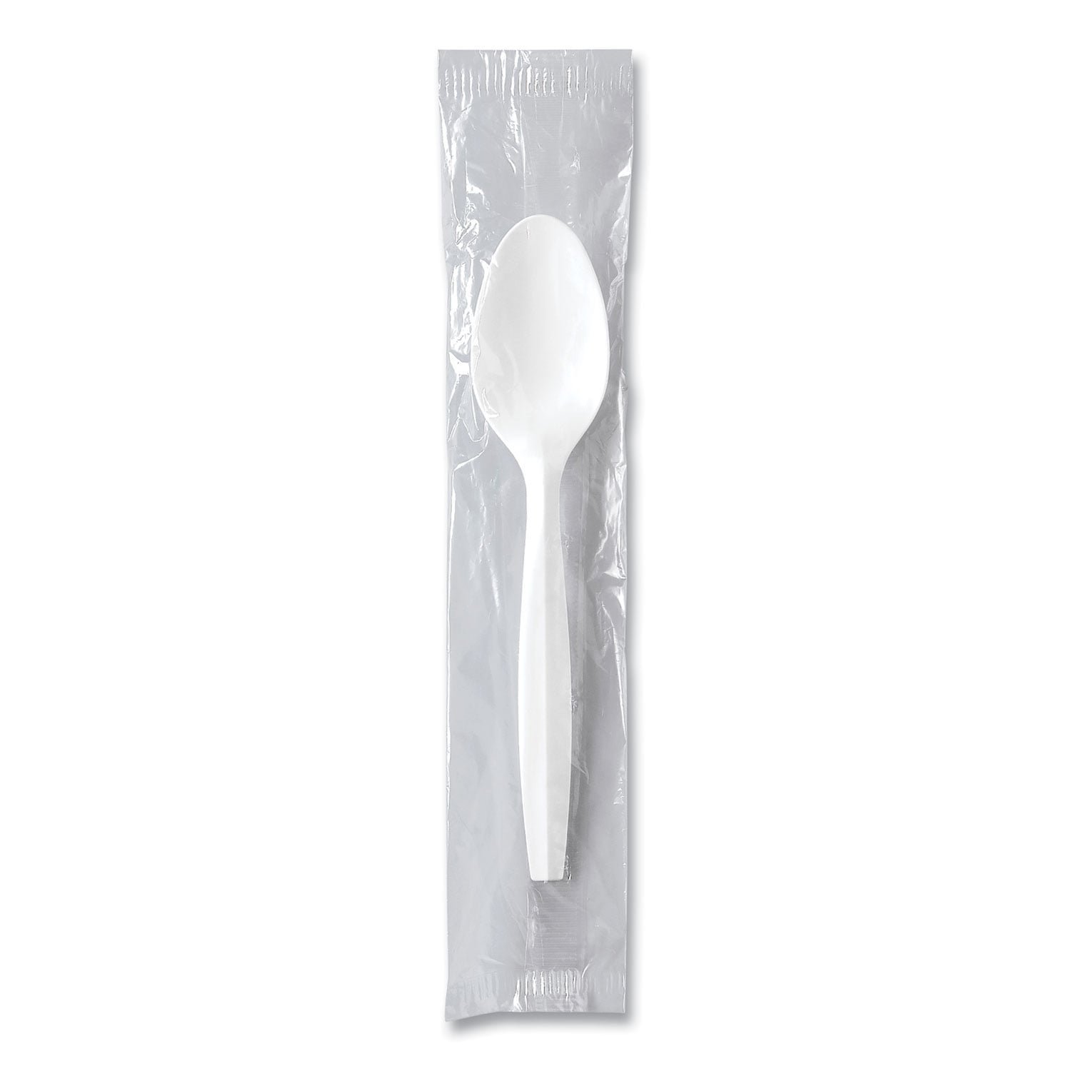 regal-mediumweight-cutlery-individually-wrapped-teaspoon-white-1-000-carton.jpg