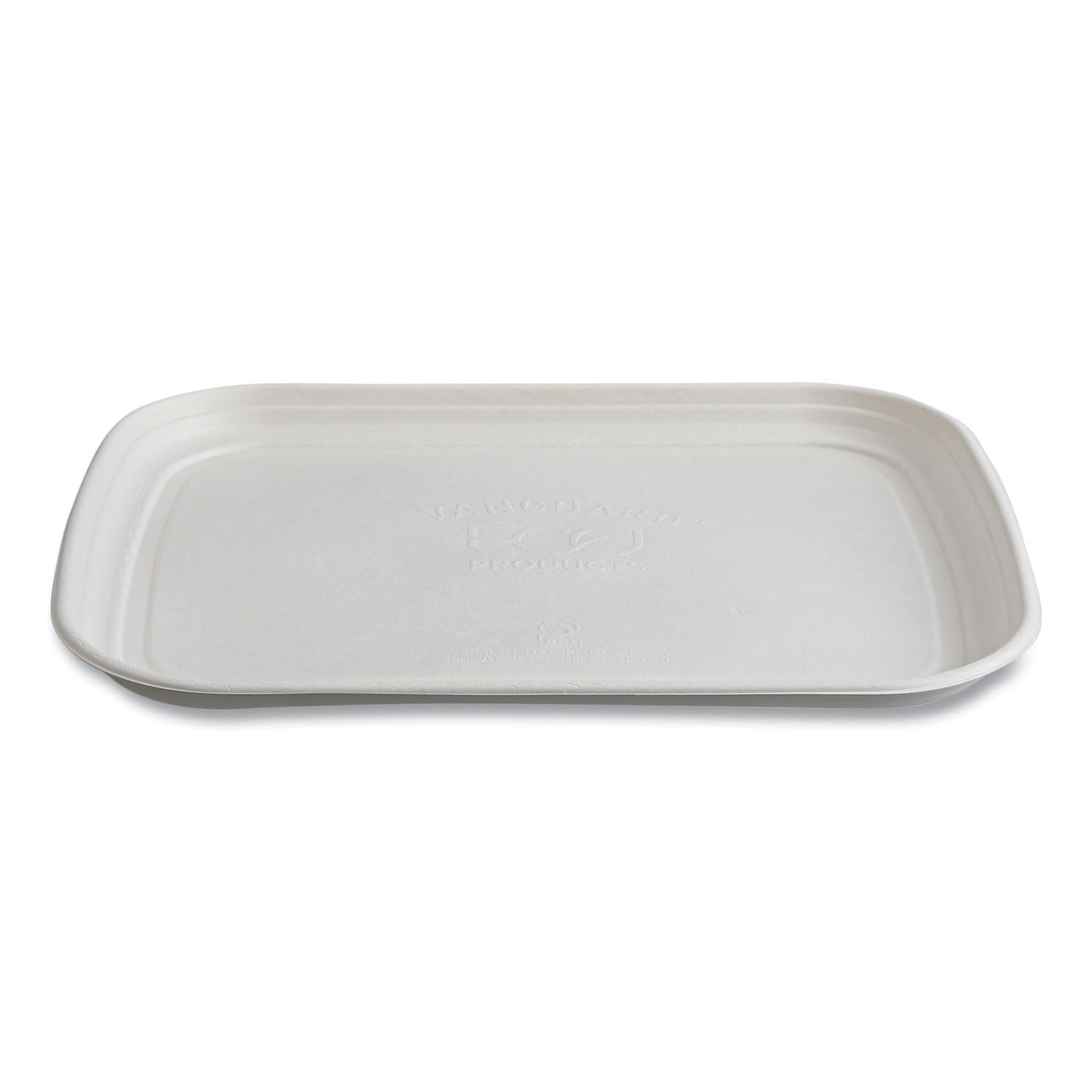 regalia-sugarcane-servingware-platter-13-x-17-white-100-carton.jpg