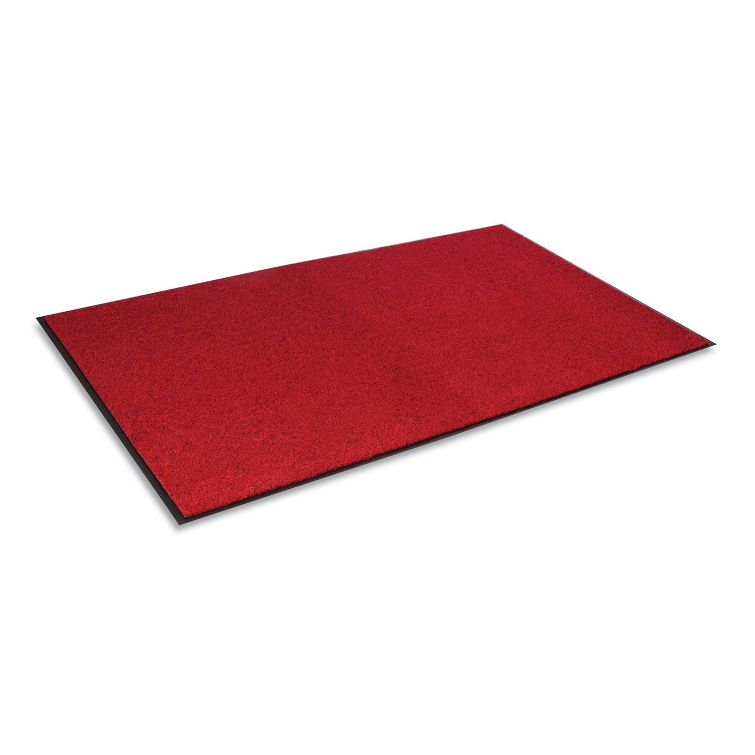 rely-on-olefin-indoor-wiper-mat-48-x-72-castellan-red.jpg