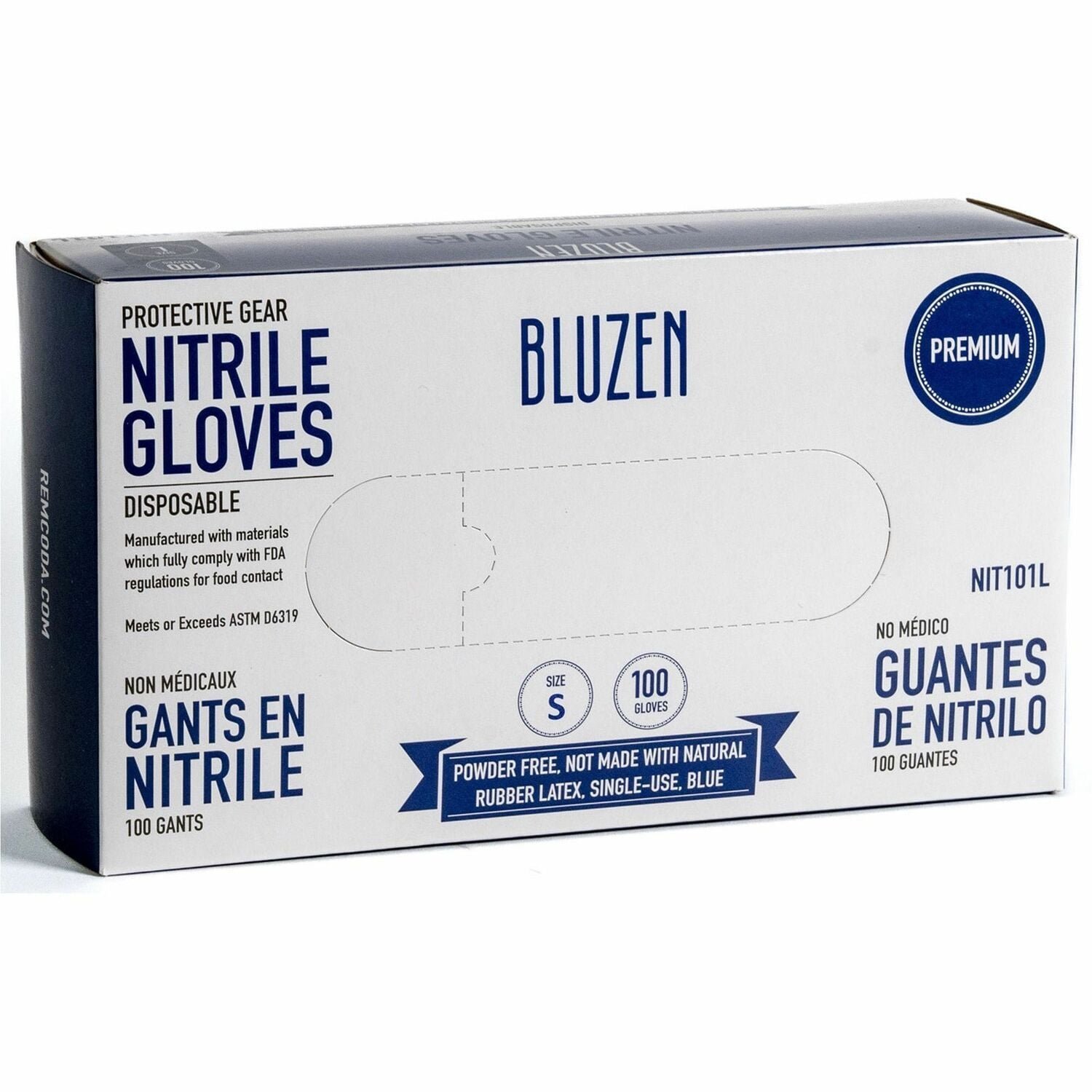remcoda-disposable-nitrile-gloves-3-mil-thickness-small-size-nitrile-1-1.jpg