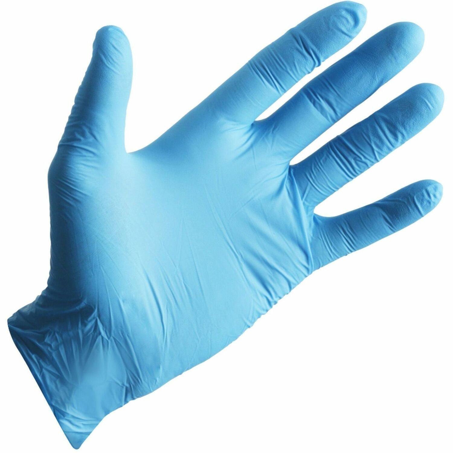 remcoda-nitrile-exam-gloves-5-mil-thickness-small-size-nitrile-blue-1-1.jpg