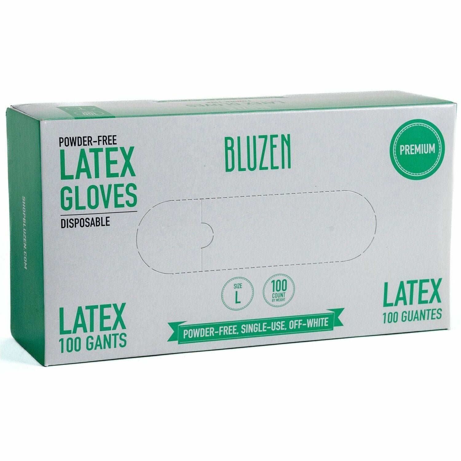remcoda-powder-free-latex-gloves-4-mil-thickness-large-size-latex-off-1.jpg