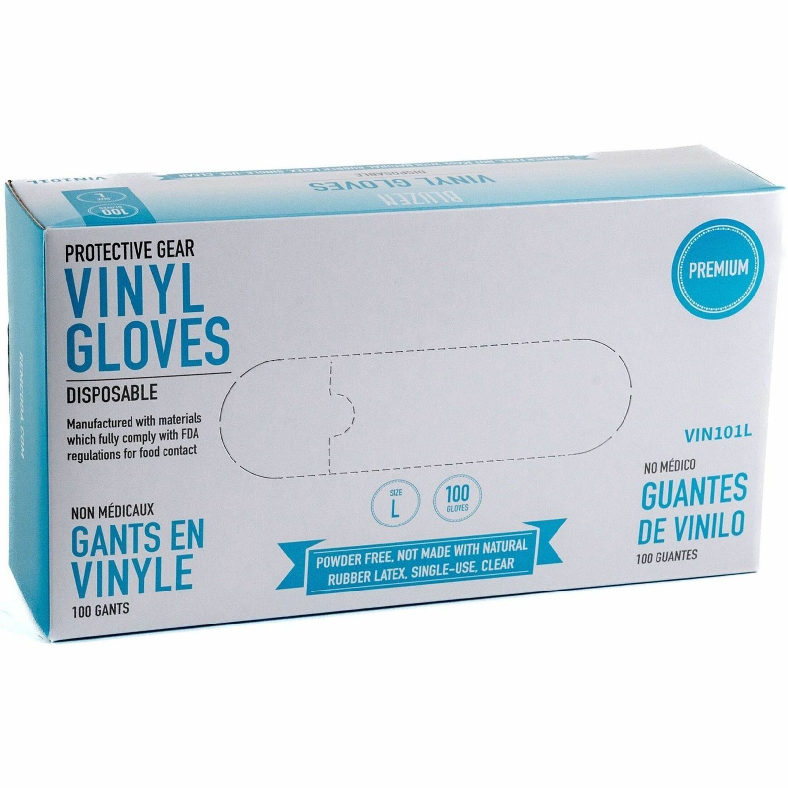 remcoda-powder-free-vinyl-gloves-3-mil-thickness-large-size-for-1.jpg