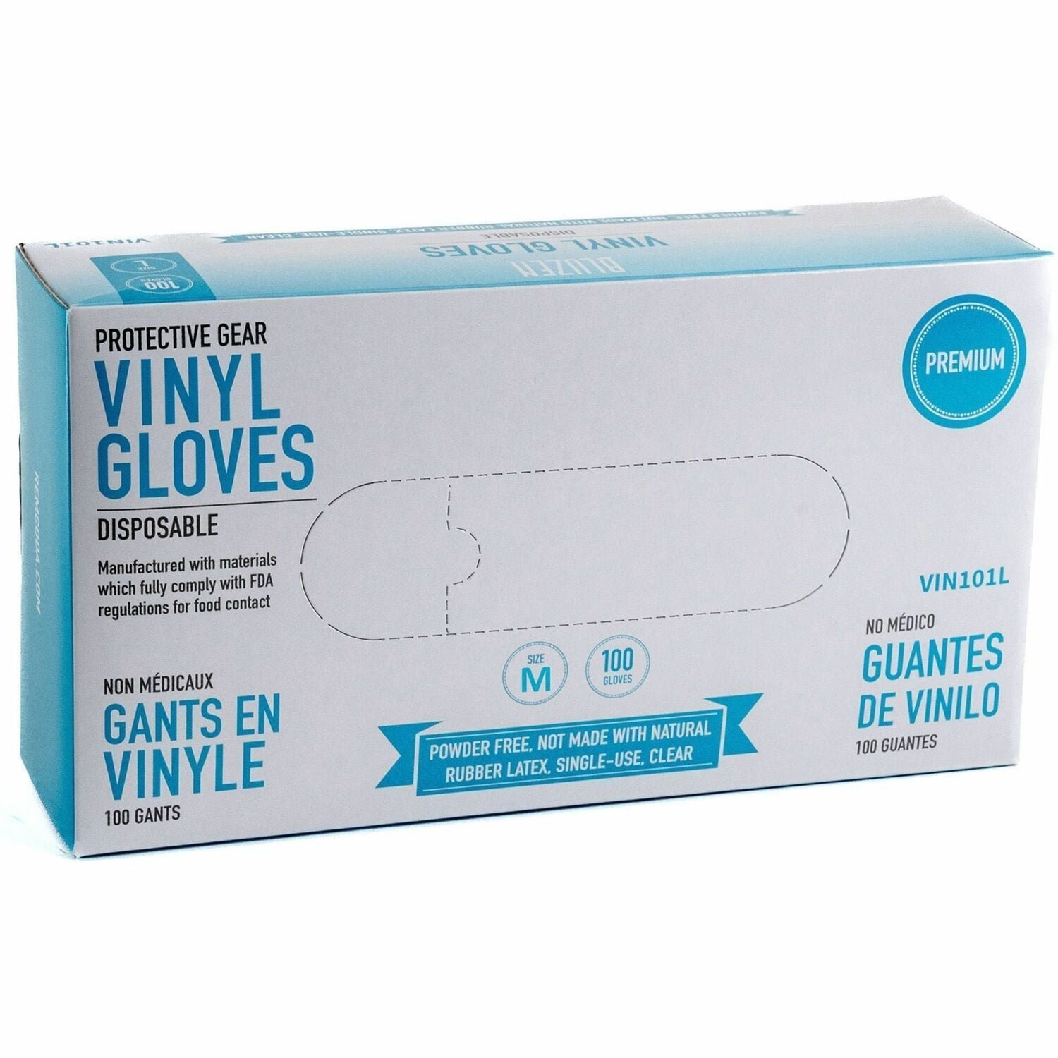 remcoda-powder-free-vinyl-gloves-3-mil-thickness-medium-size-for-1.jpg
