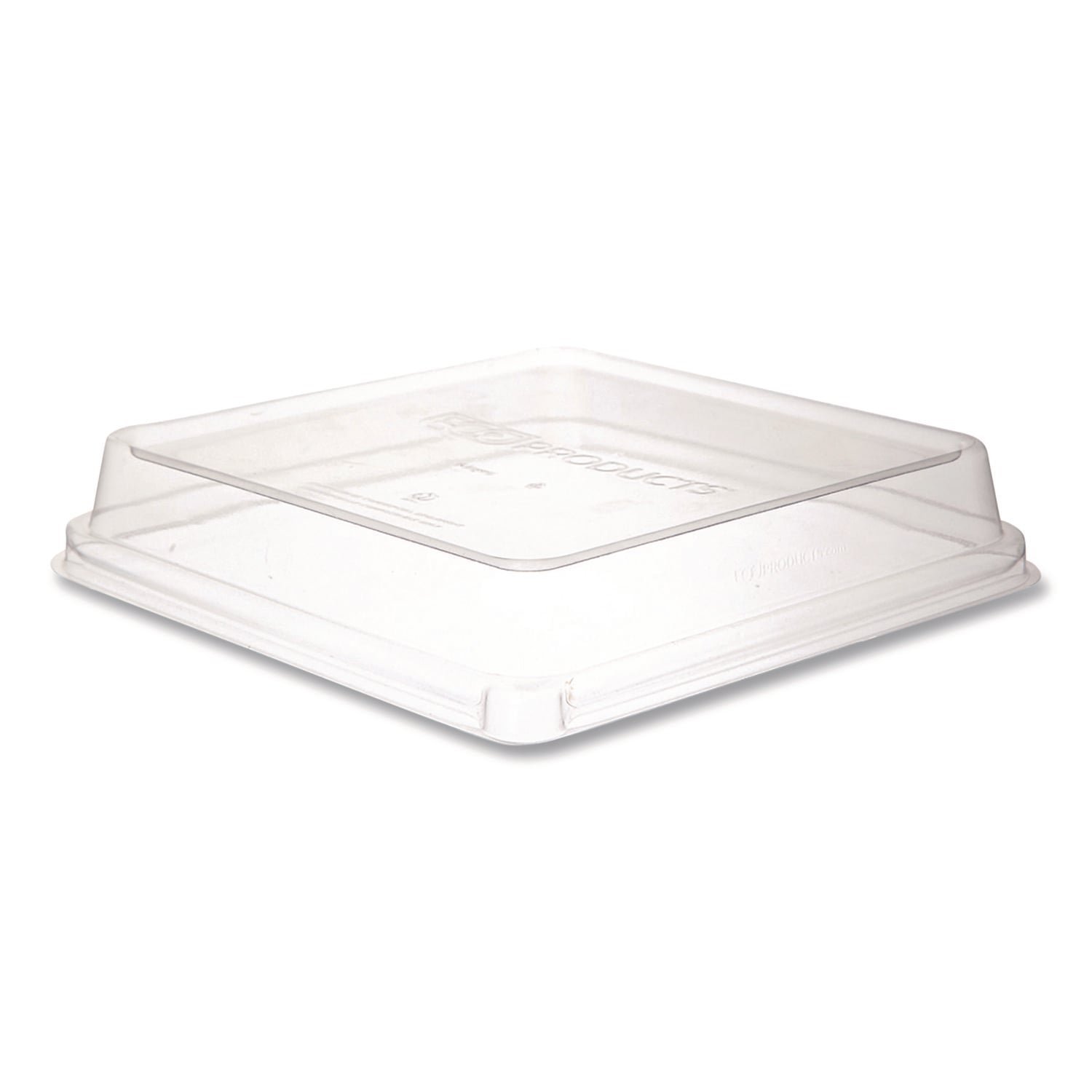 renewable-and-compostable-lids-88-x-88-x-164-clear-plastic-200-carton.jpg