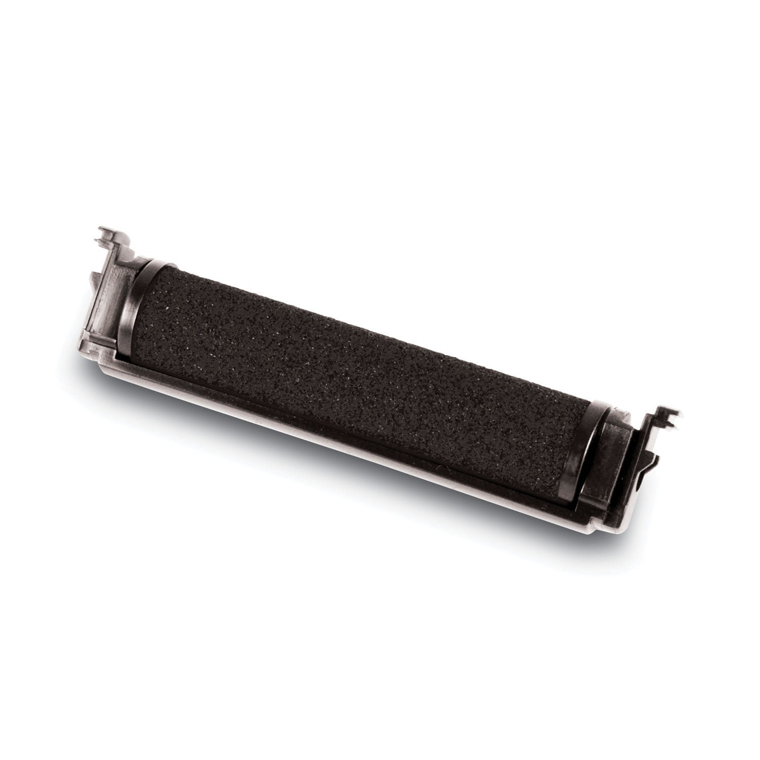 replacement-ink-roller-for-2000plus-es-011092-line-dater-2-x-1-red-011097.jpg