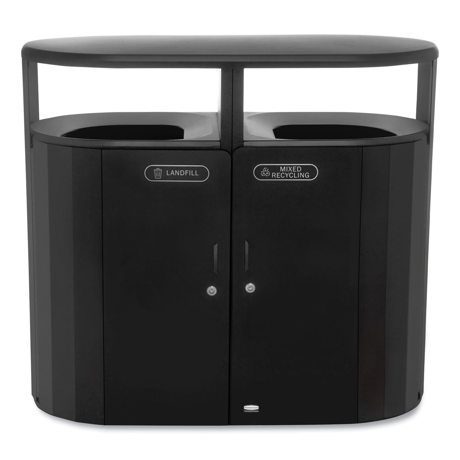 resist-dual-stream-waste-and-recycling-container-46-gal-metal-black.jpg