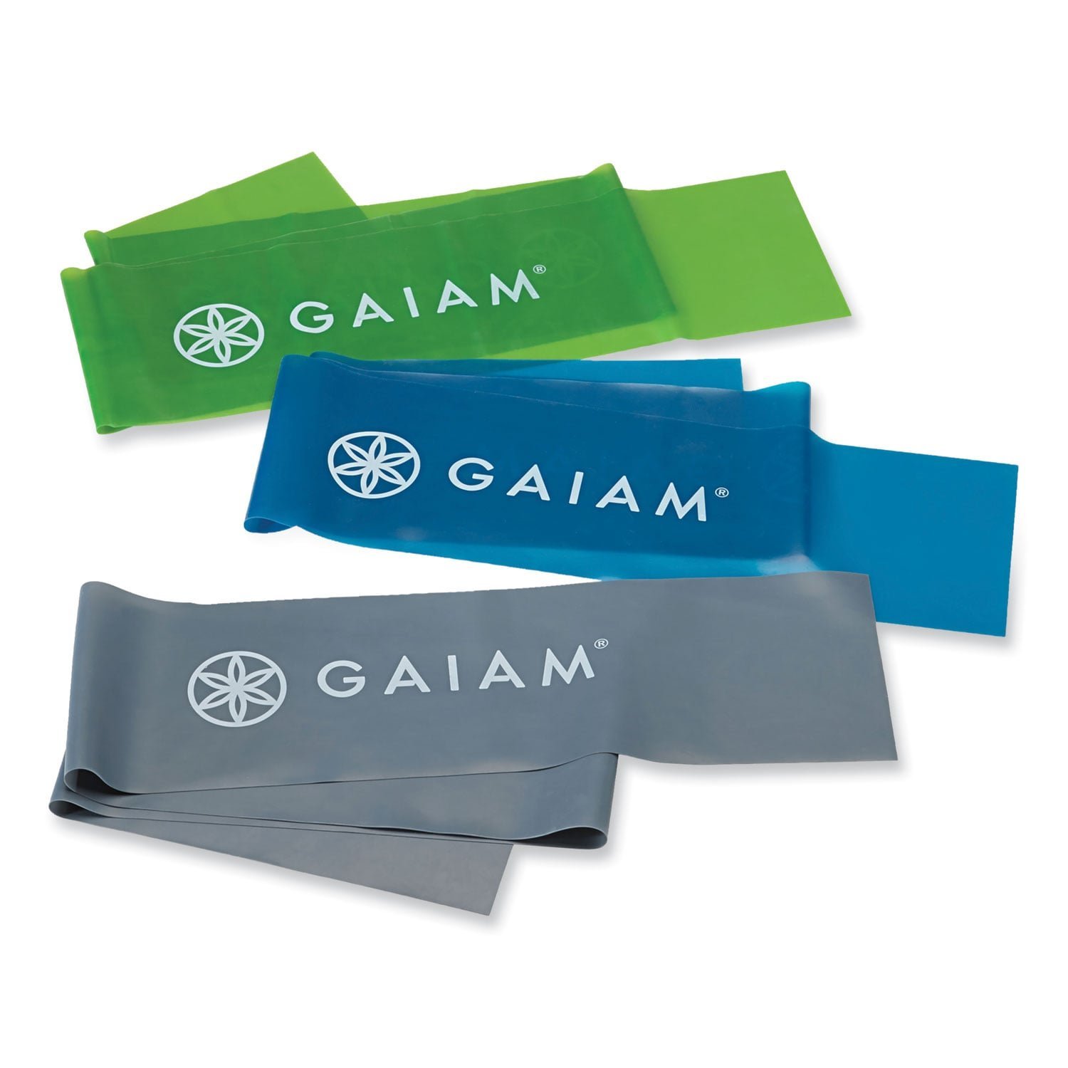 restore-by-gaiam-strength-and-flexibility-kit-light-medium-heavy-resistance.jpg