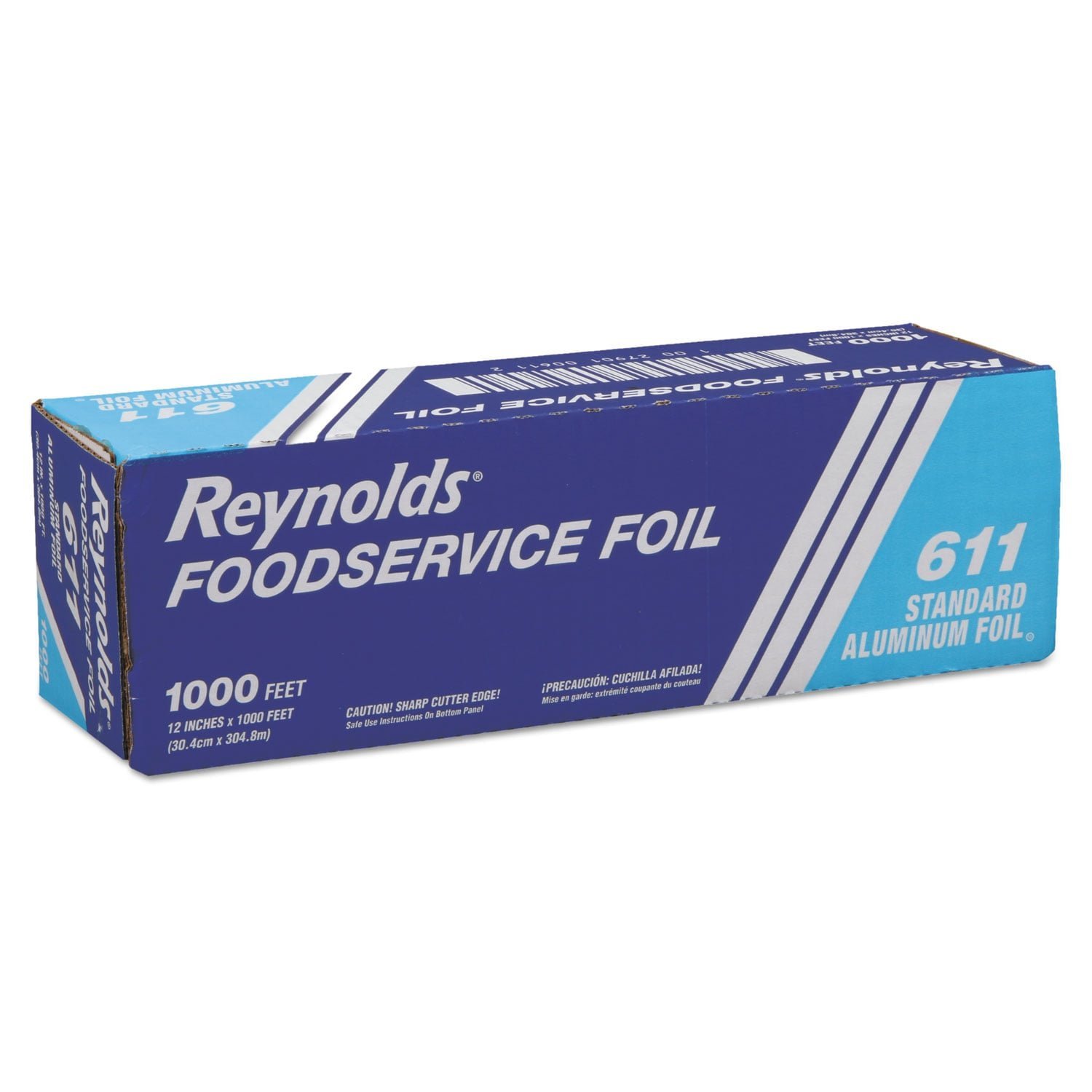reynolds-metro-aluminum-foil-roll-standard-gauge-12-x-1-000-ft-611m.jpg