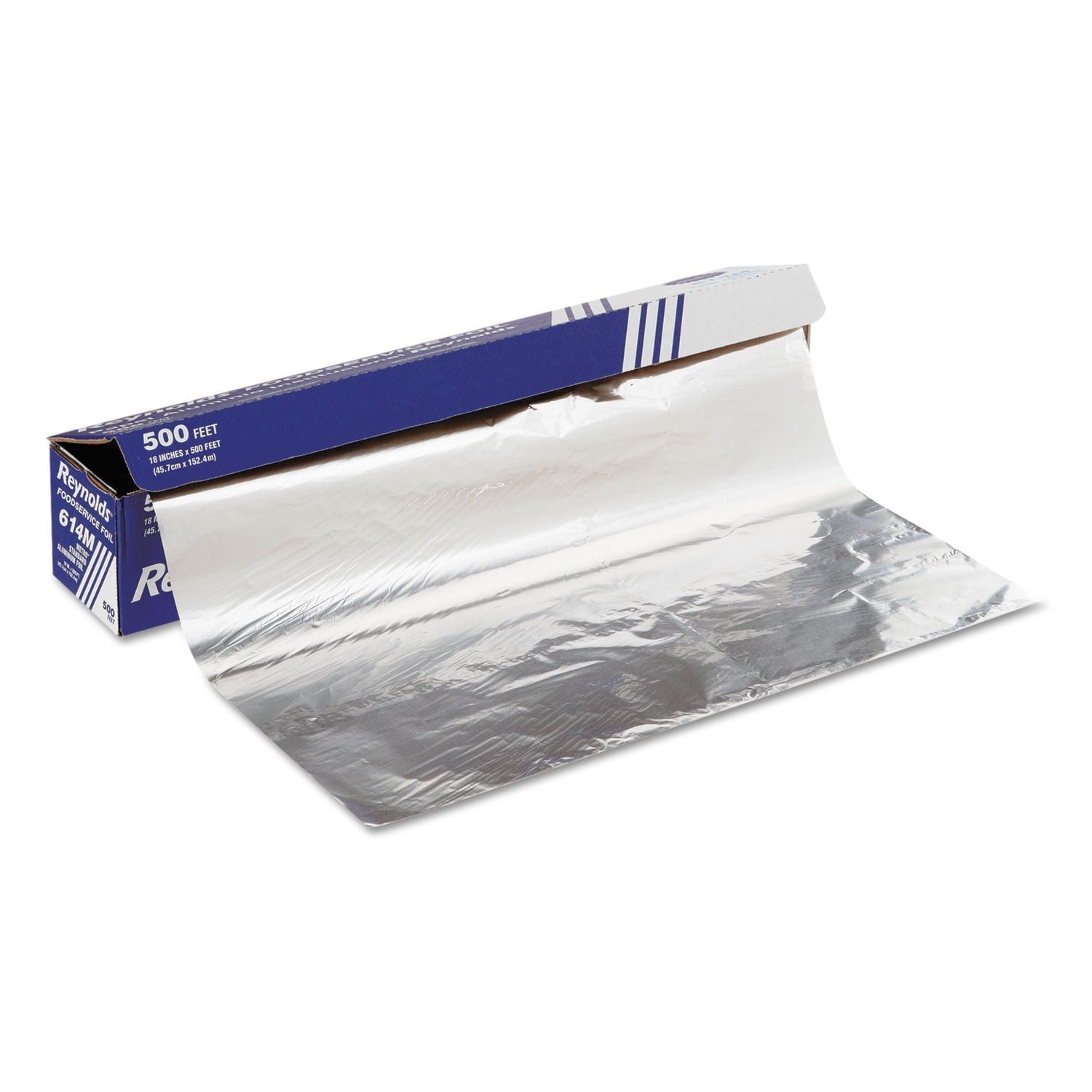 reynolds-metro-aluminum-foil-roll-standard-gauge-18-x-500-ft-614m.jpg