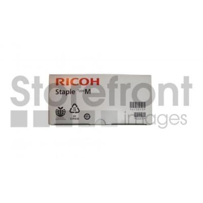 Ricoh 413013 Staples
