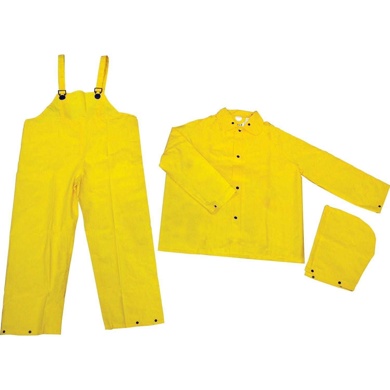 river-city-three-piece-rainsuit-recommended-for-agriculture-construction-.jpg