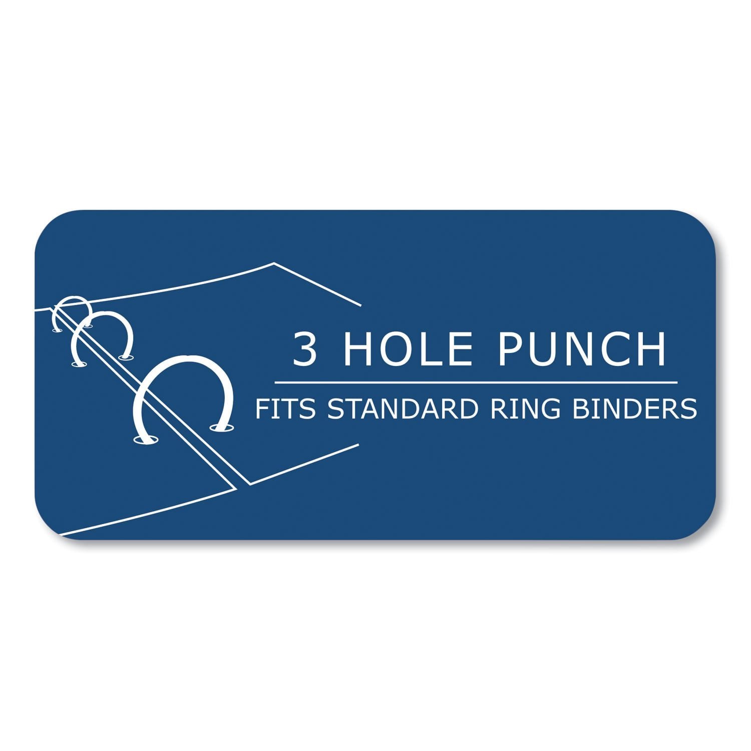roaring-spring-graph-filler-paper-3-hole-85-x-11-quadrille-4-sq-in-80.jpg