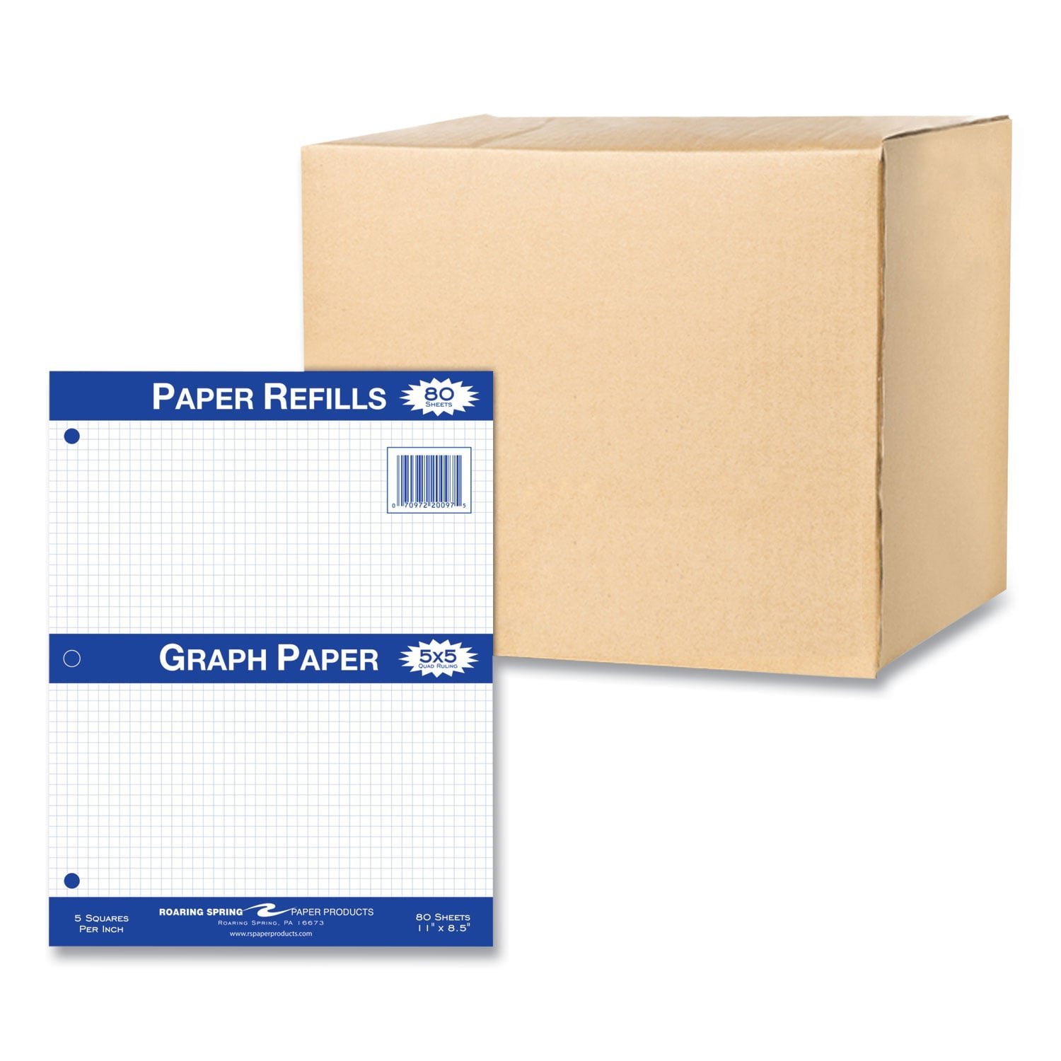 roaring-spring-graph-filler-paper-3-hole-85-x-11-quadrille-5-sq-in-80.jpg