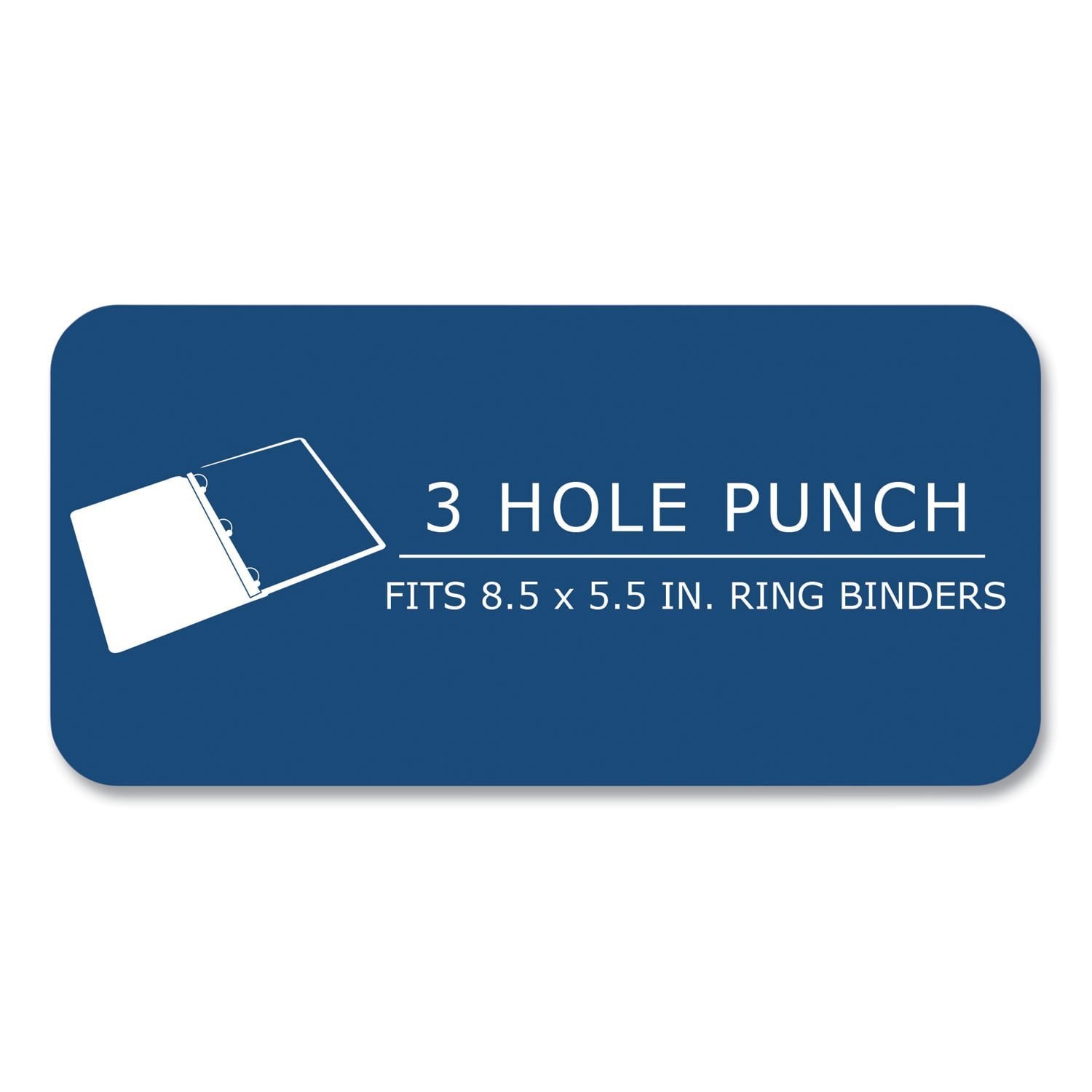 roaring-spring-graph-filler-paper-3-hole-quadrille-5-sq-in-100-85-x.jpg