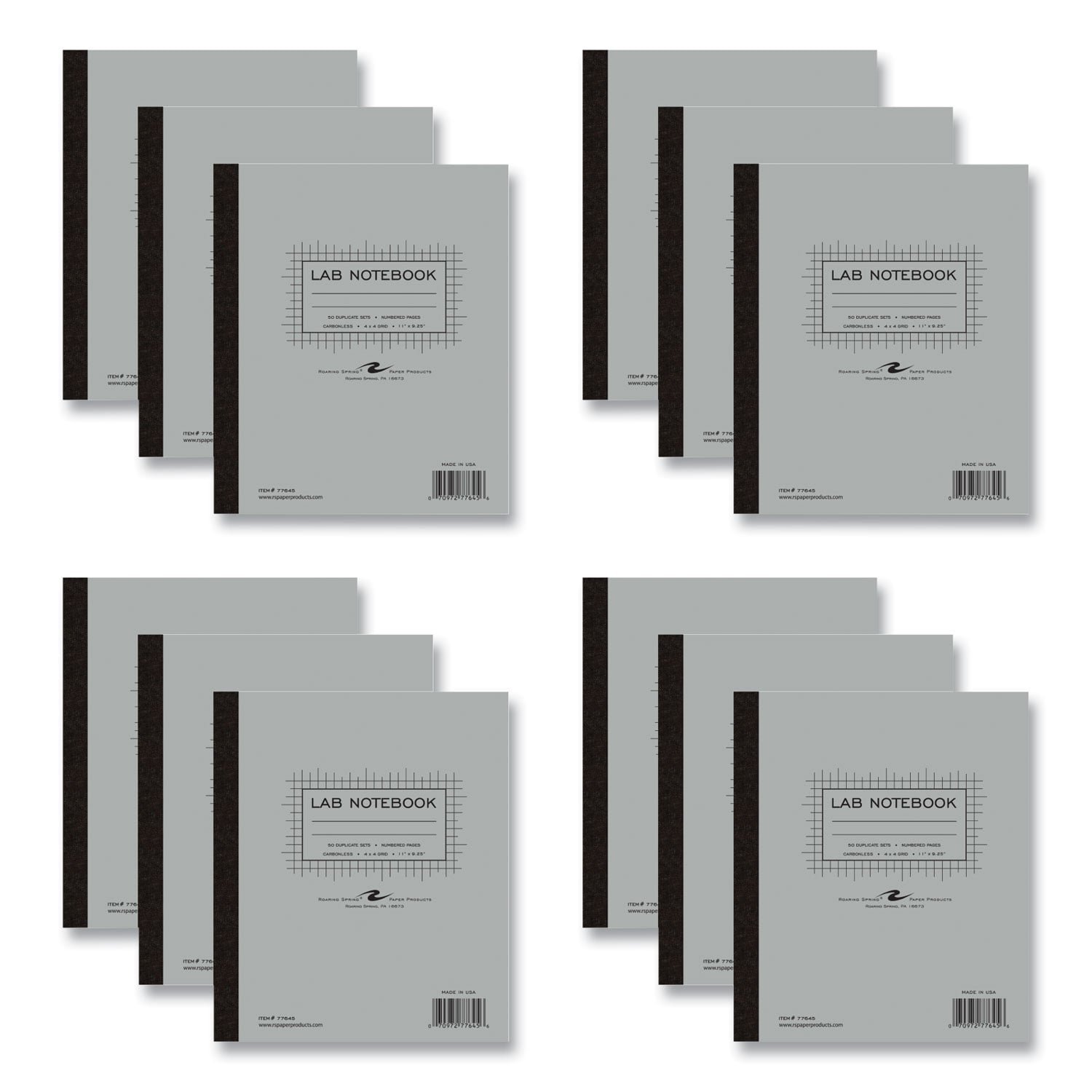 roaring-spring-lab-and-science-carbonless-notebook-quad-rule-4-sq-in-gray-1.jpg