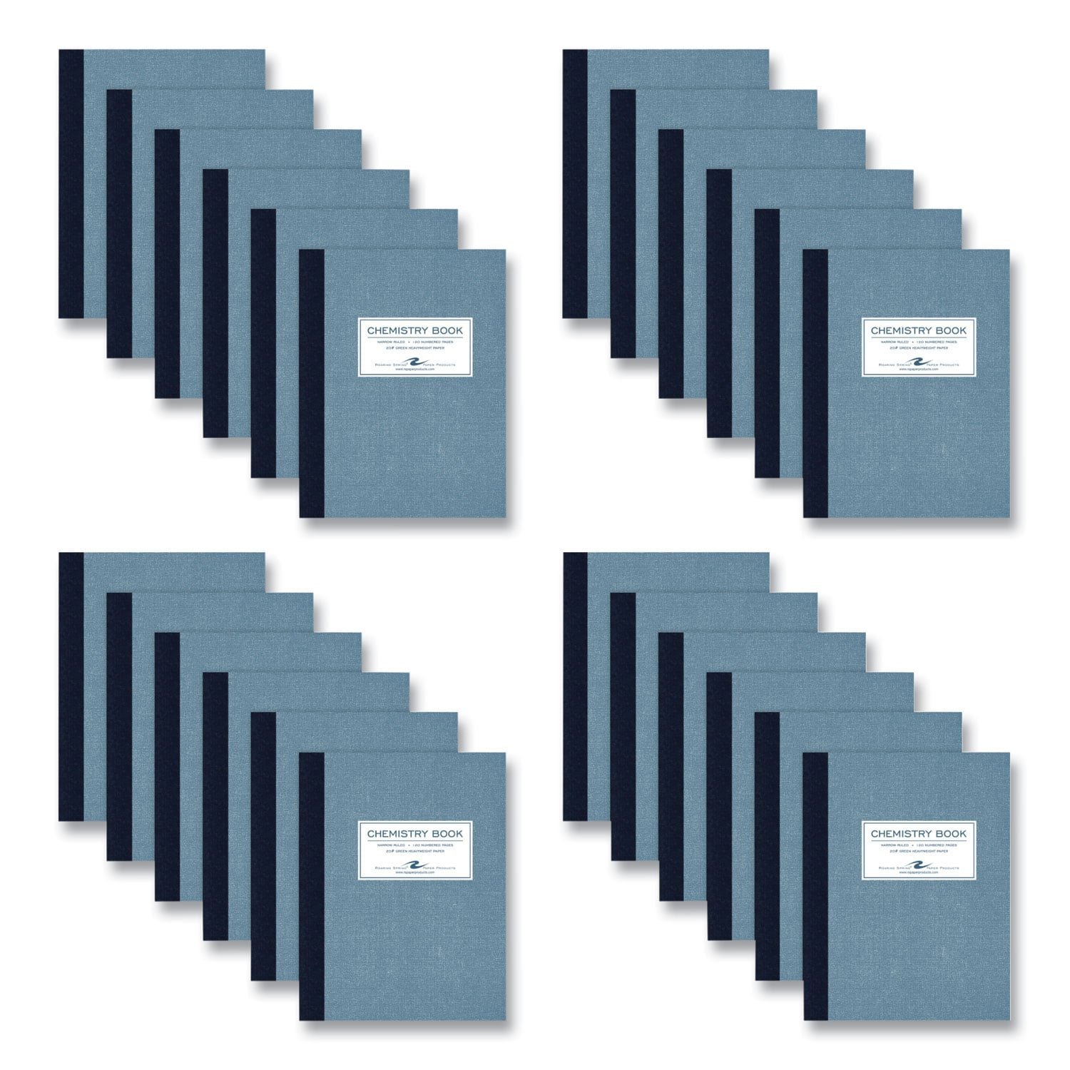 roaring-spring-lab-and-science-chemistry-notebook-narrow-rule-blue-cover-.jpg