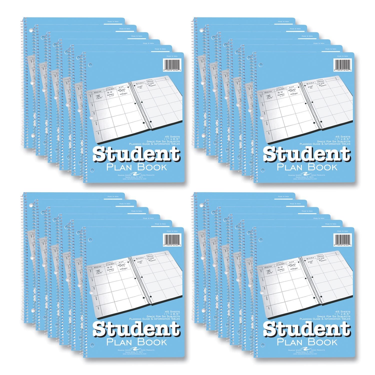 roaring-spring-student-plan-book-undated-light-blue-cover-45-11-x-85.jpg