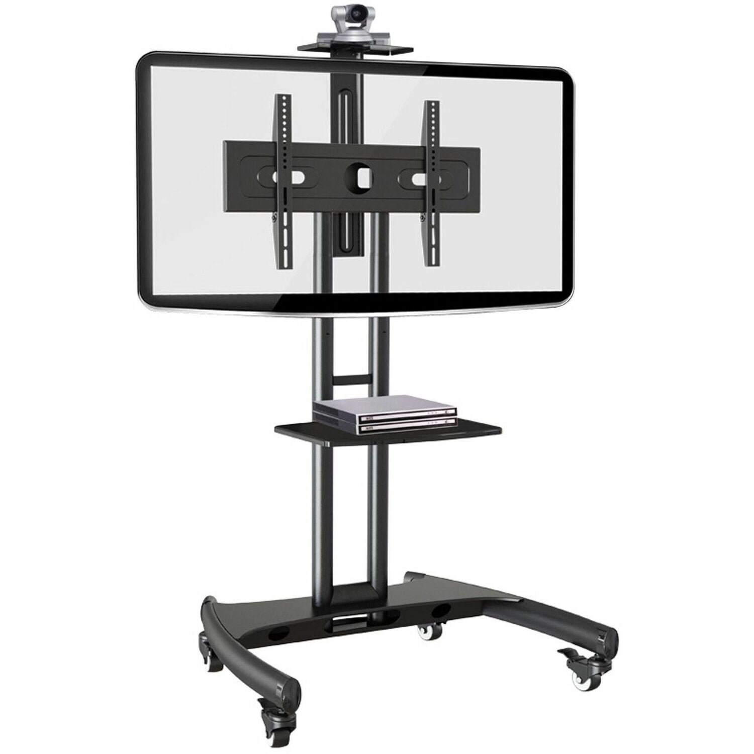 rocelco-r-vstc-display-cart.jpg