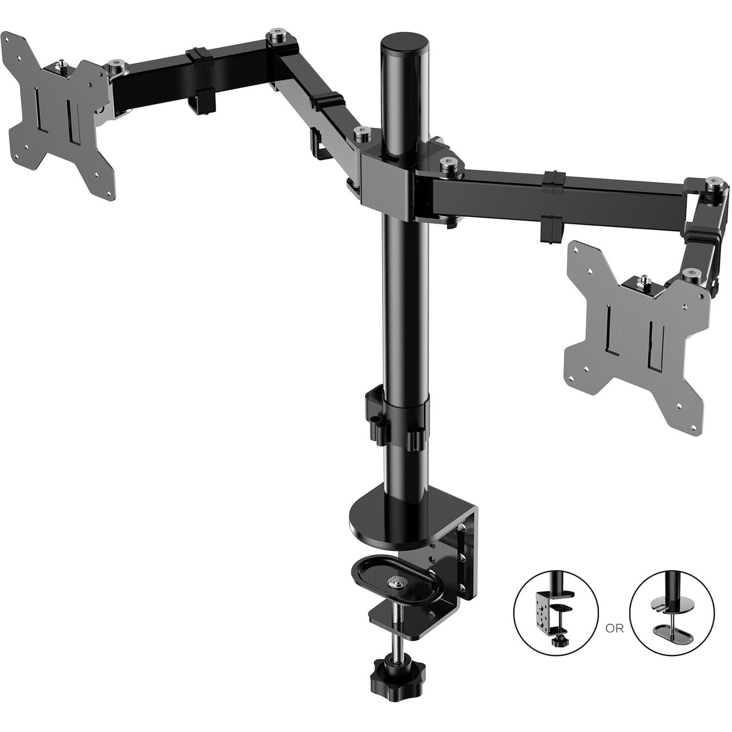 rocelco-rdm2-desk-mount-for-lcd-monitor-led-monitor-display-stand.jpg