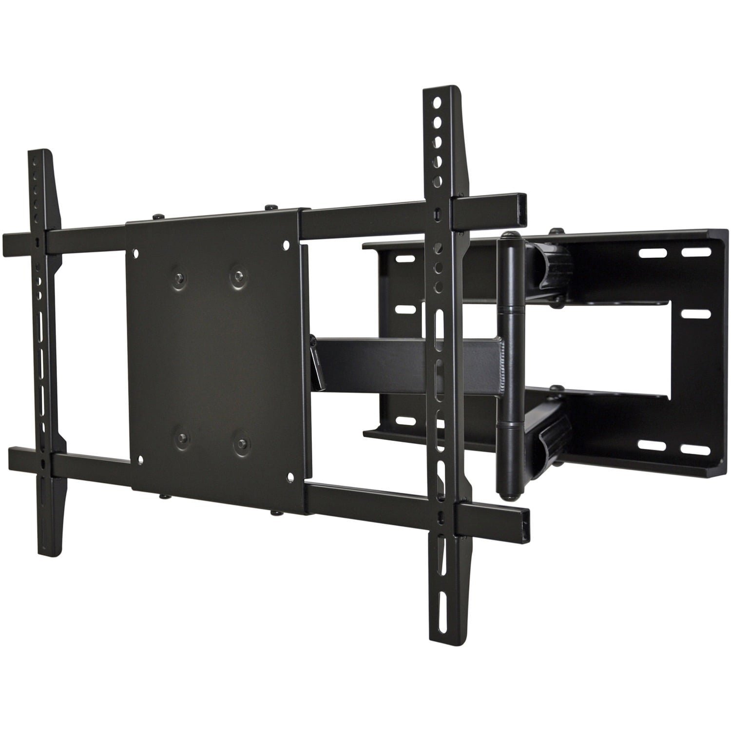 rocelco-vlda-mounting-bracket-for-tv-flat-panel-display-black-2-display-s-.jpg