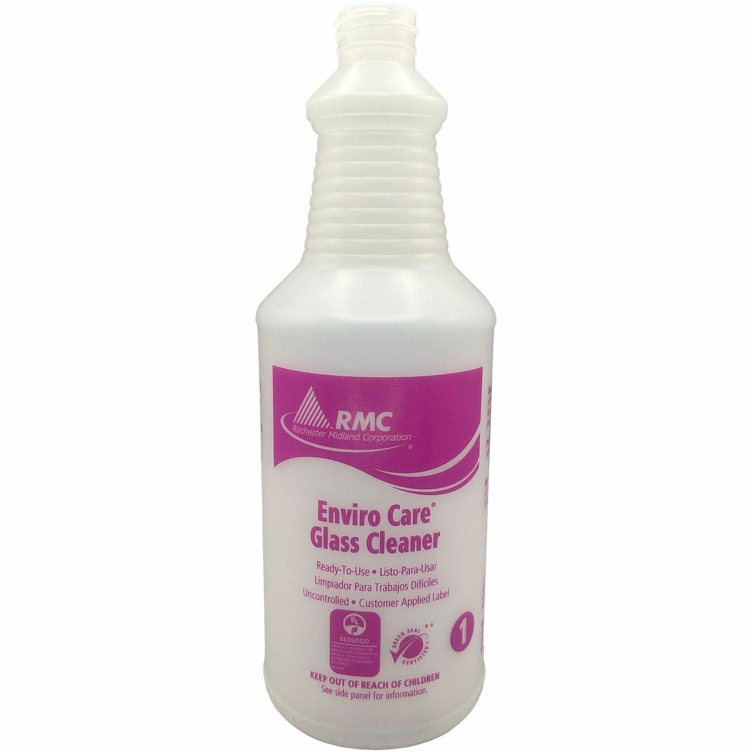 rochester-midland-rmc-enviro-care-glass-cleaner-bottle-for-glass-surface-.jpg