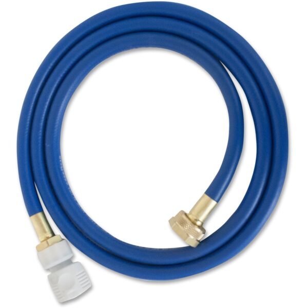 Rochester Midland RMC EZ-Mix Disp Hose Disconnect Kit Clear - 1 Pack (35718000)