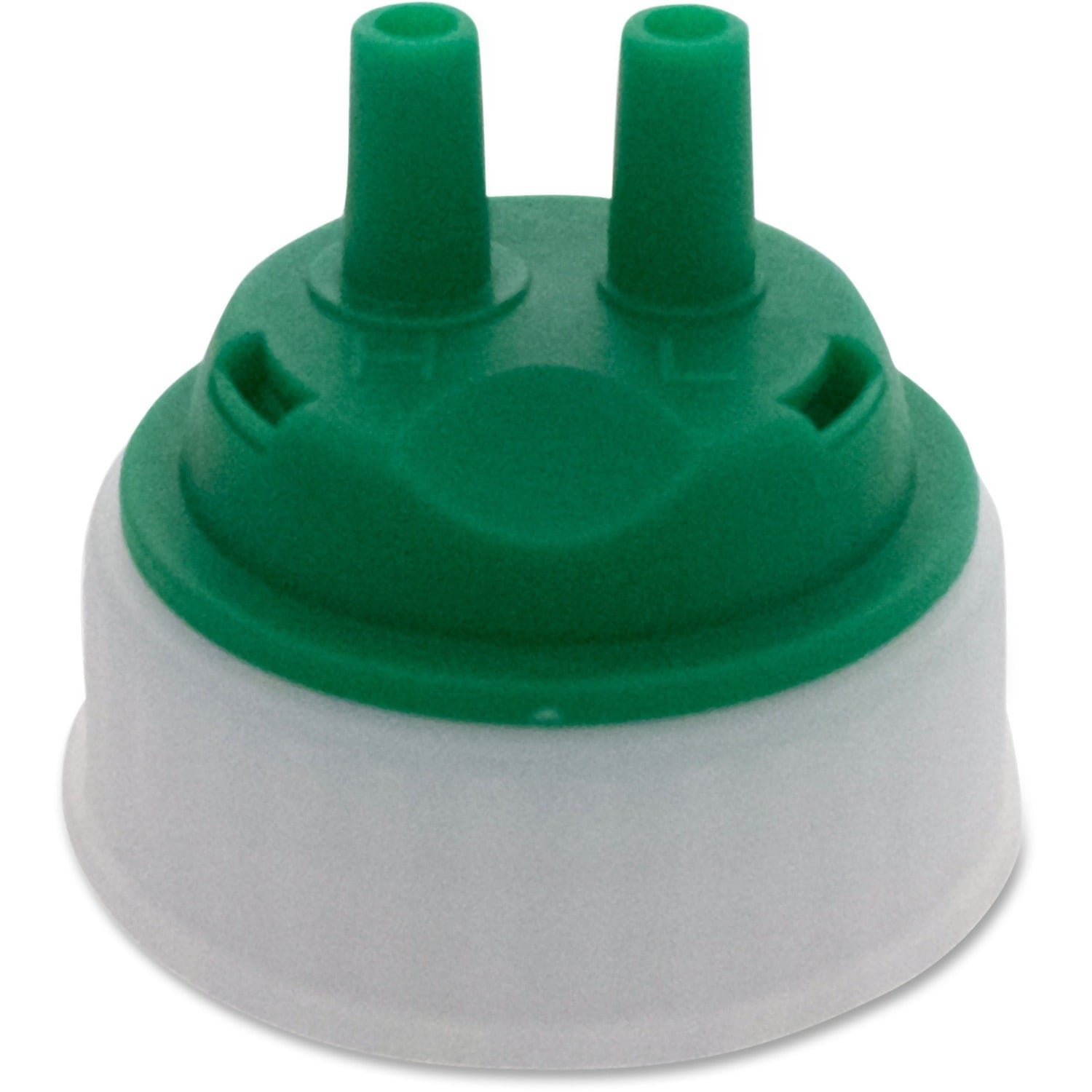 rochester-midland-rmc-ez-mix-dispenser-mating-cap-green-1-each-35717900.jpg