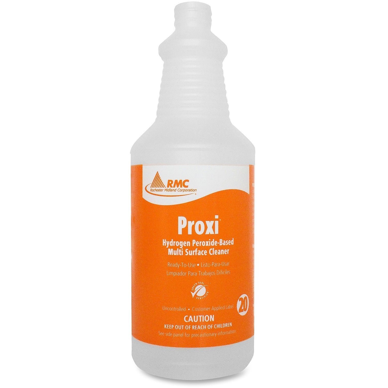 rochester-midland-rmc-proxi-cleaner-dispenser-bottle-frosted-clear-plastic.jpg
