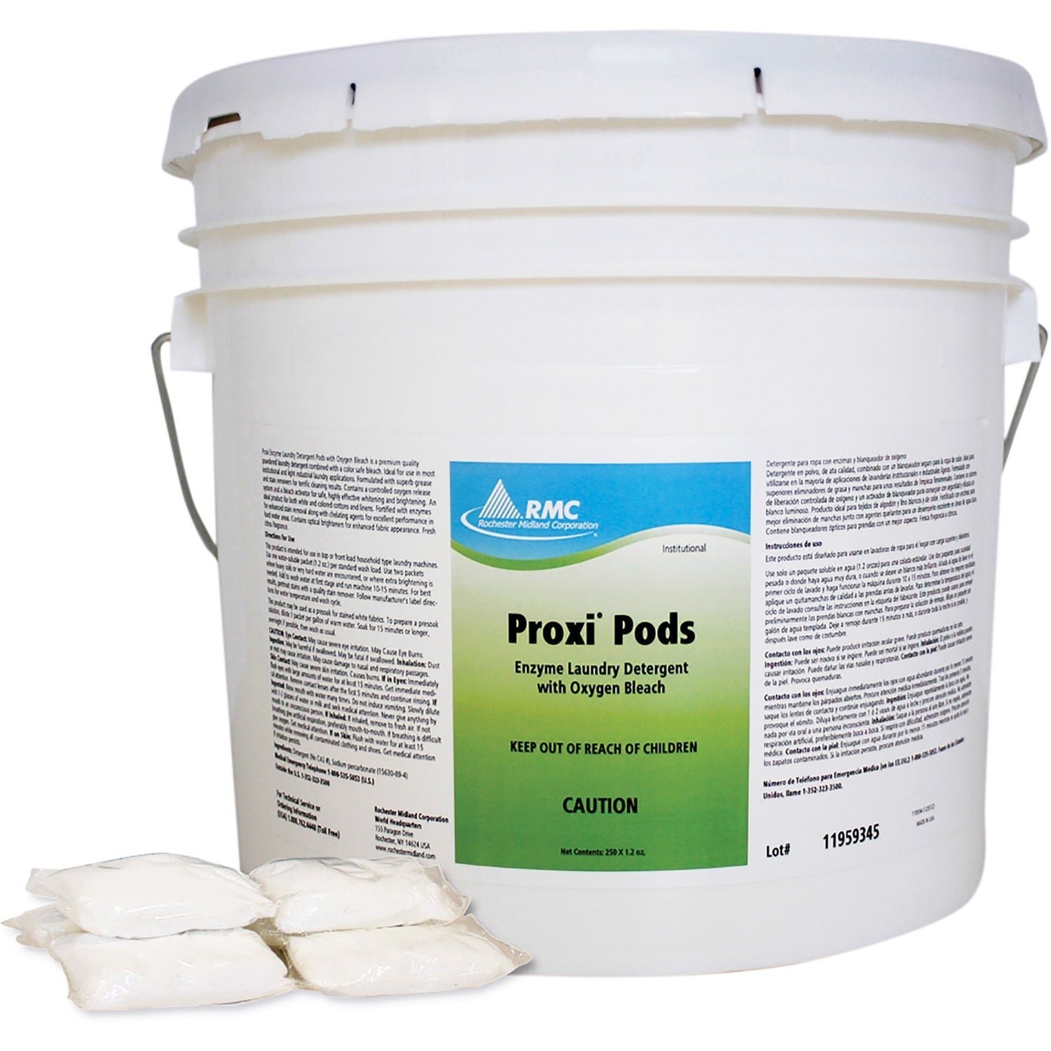 rochester-midland-rmc-proxy-enzyme-laundry-detergent-fresh-citrus-scent-.jpg