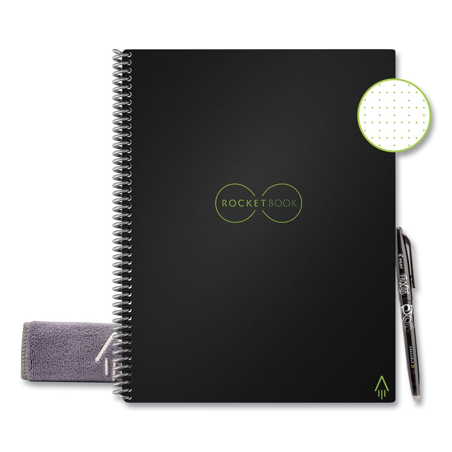 rocketbook-core-smart-notebook-dotted-rule-black-cover-16-11-x-85.jpg
