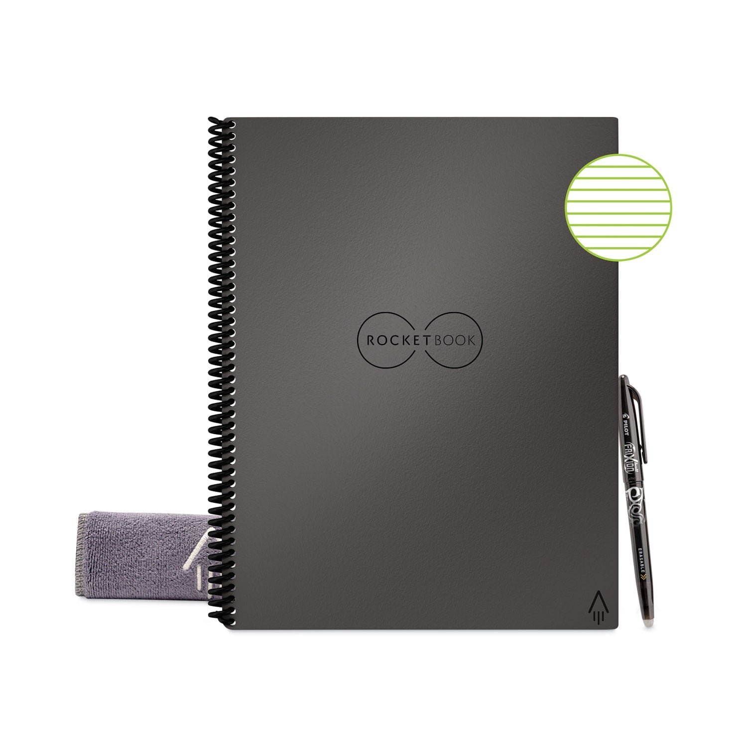 rocketbook-core-smart-notebook-medium-college-rule-gray-cover-16-11-x.jpg