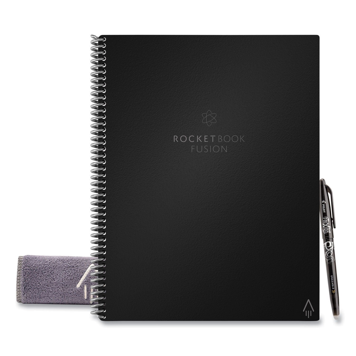 rocketbook-fusion-smart-notebook-seven-assorted-page-formats-black-cover-.jpg