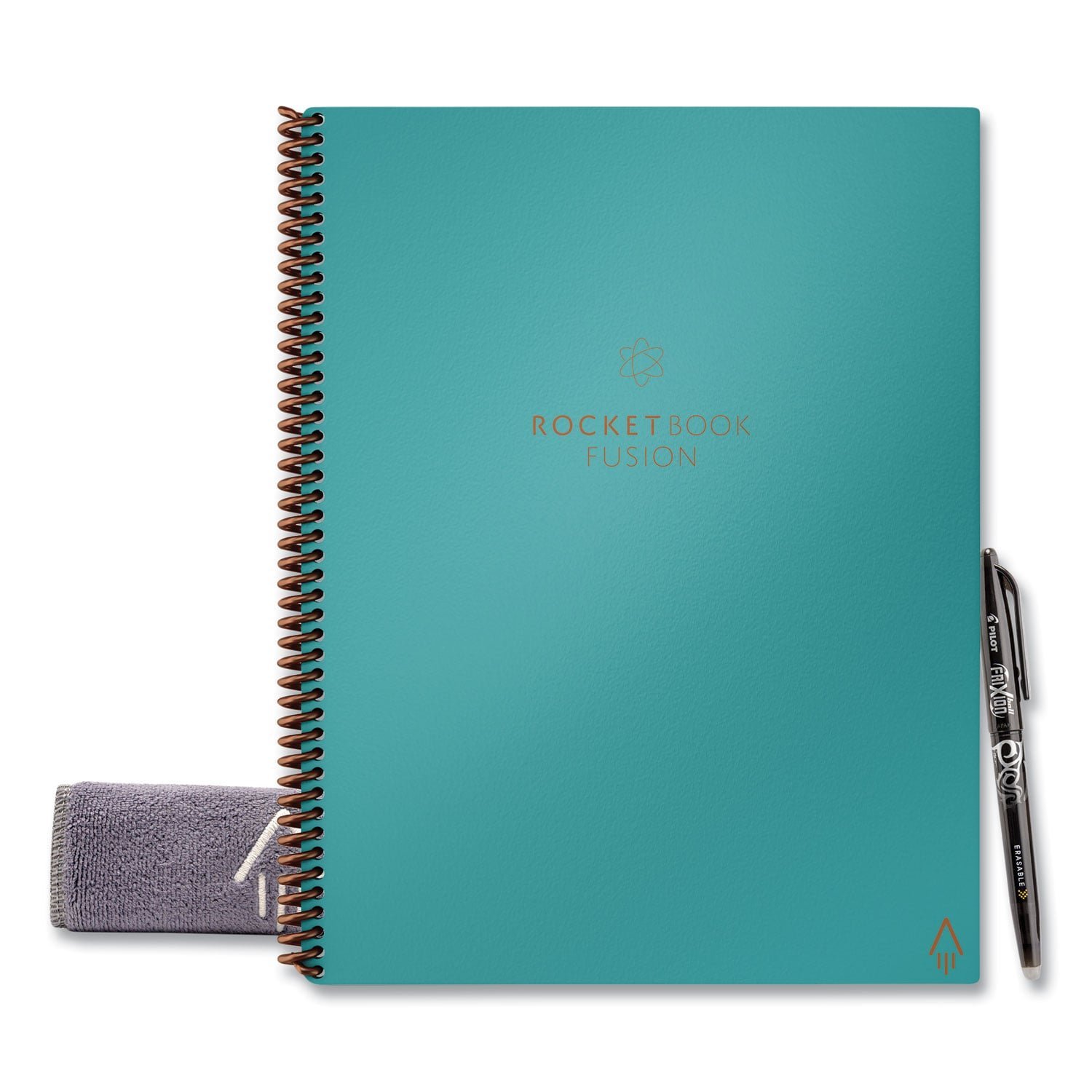 rocketbook-fusion-smart-notebook-seven-assorted-page-formats-teal-cover-1-1.jpg