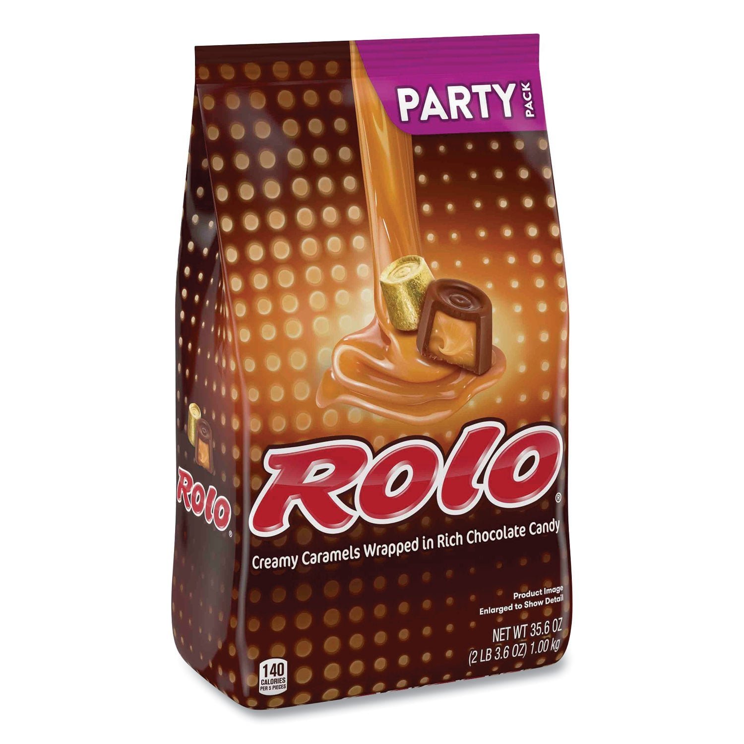 rolo-party-pack-creamy-caramels-wrapped-in-rich-chocolate-candy-356-oz-bag.jpg